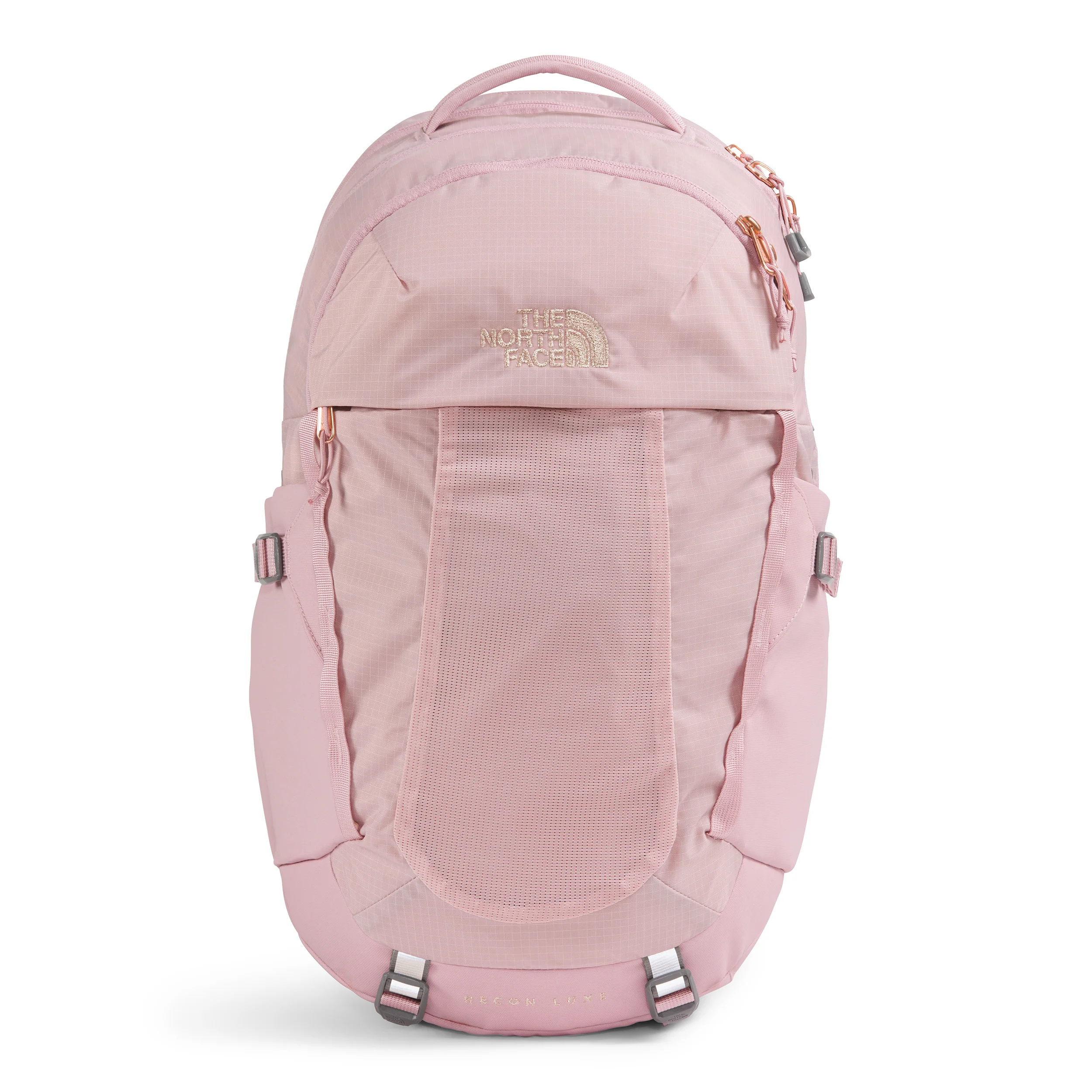 The North Face Women’s Recon Luxe Backpack