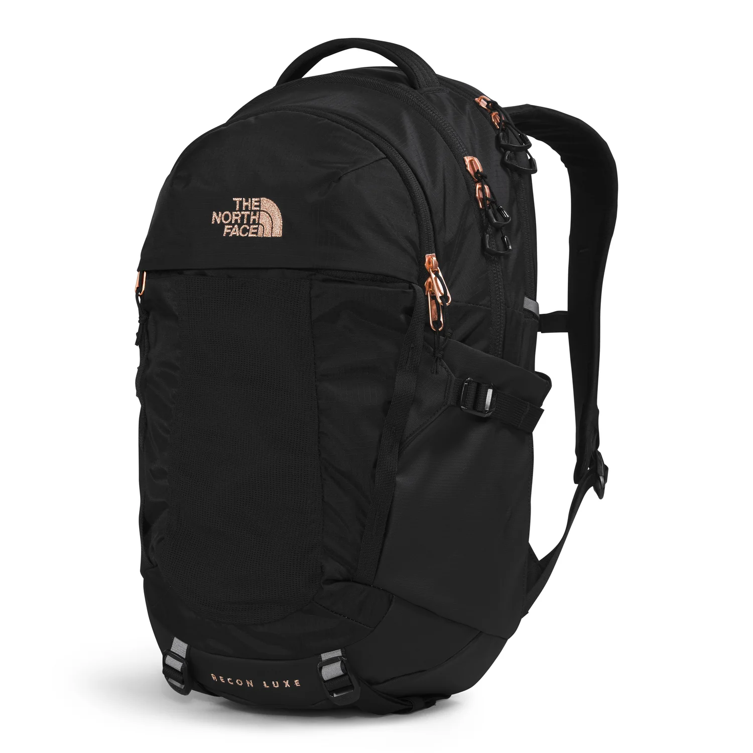 The North Face Women’s Recon Luxe Backpack - Image 10