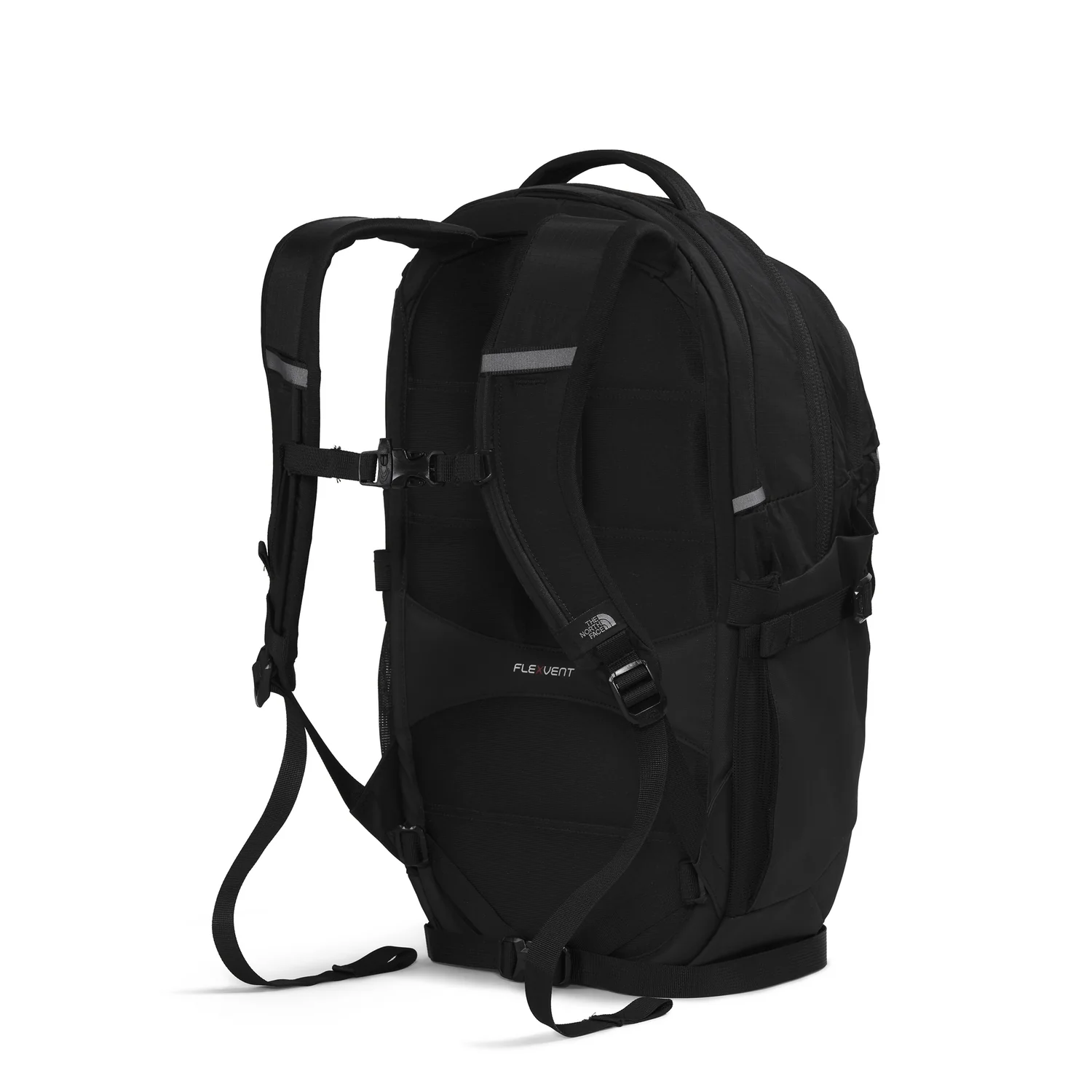The North Face Women’s Recon Luxe Backpack - Image 12