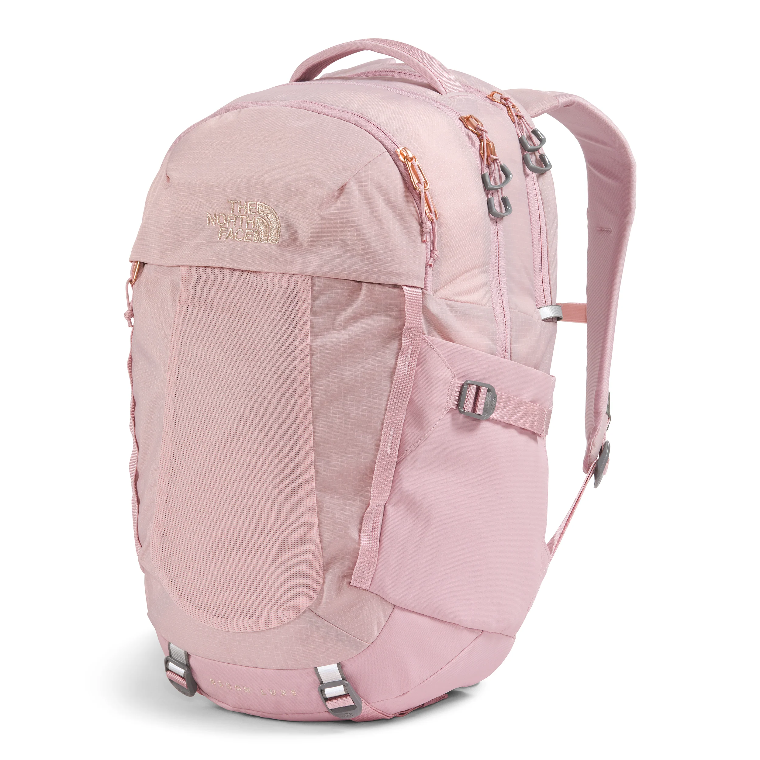 The North Face Women’s Recon Luxe Backpack - Image 3