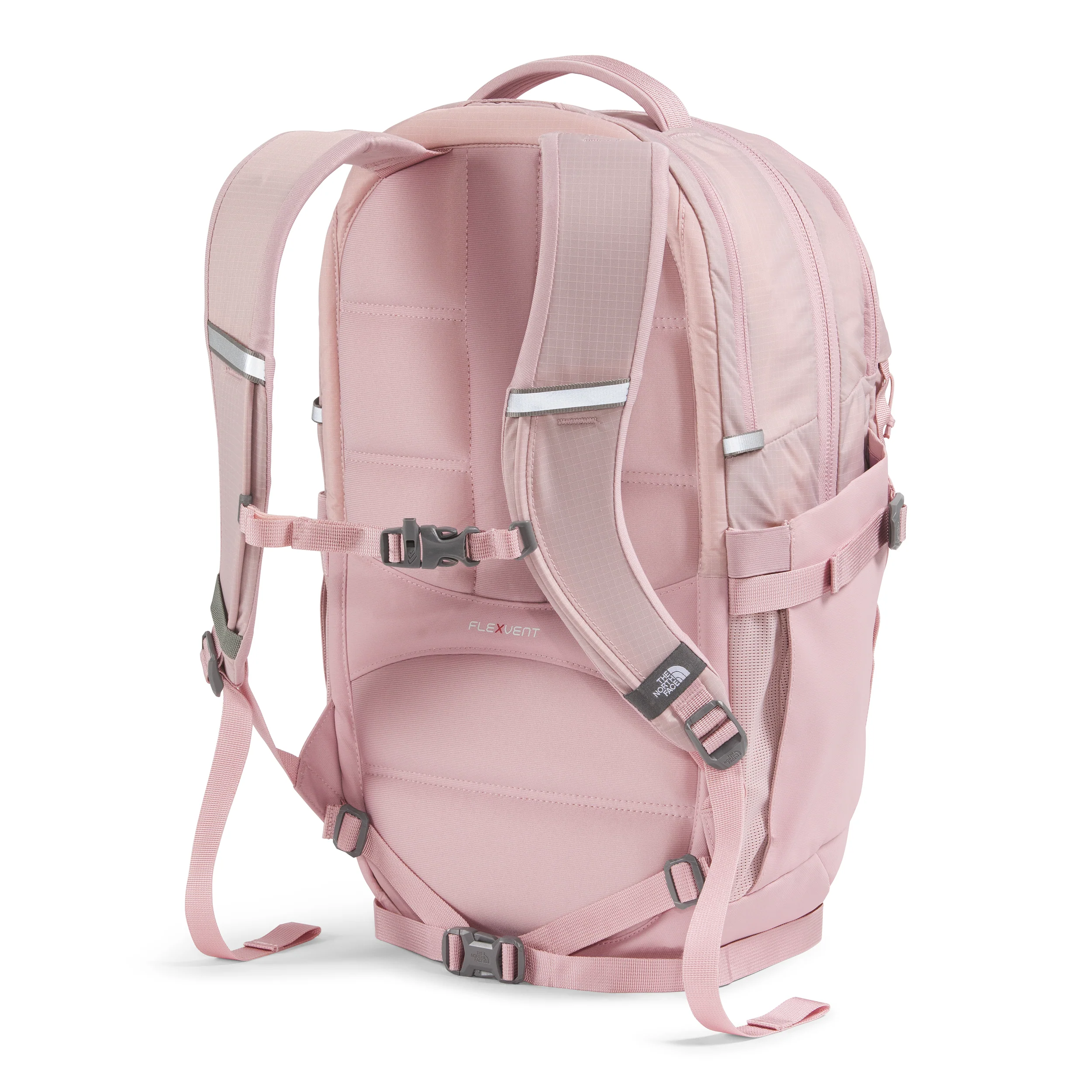 The North Face Women’s Recon Luxe Backpack - Image 5