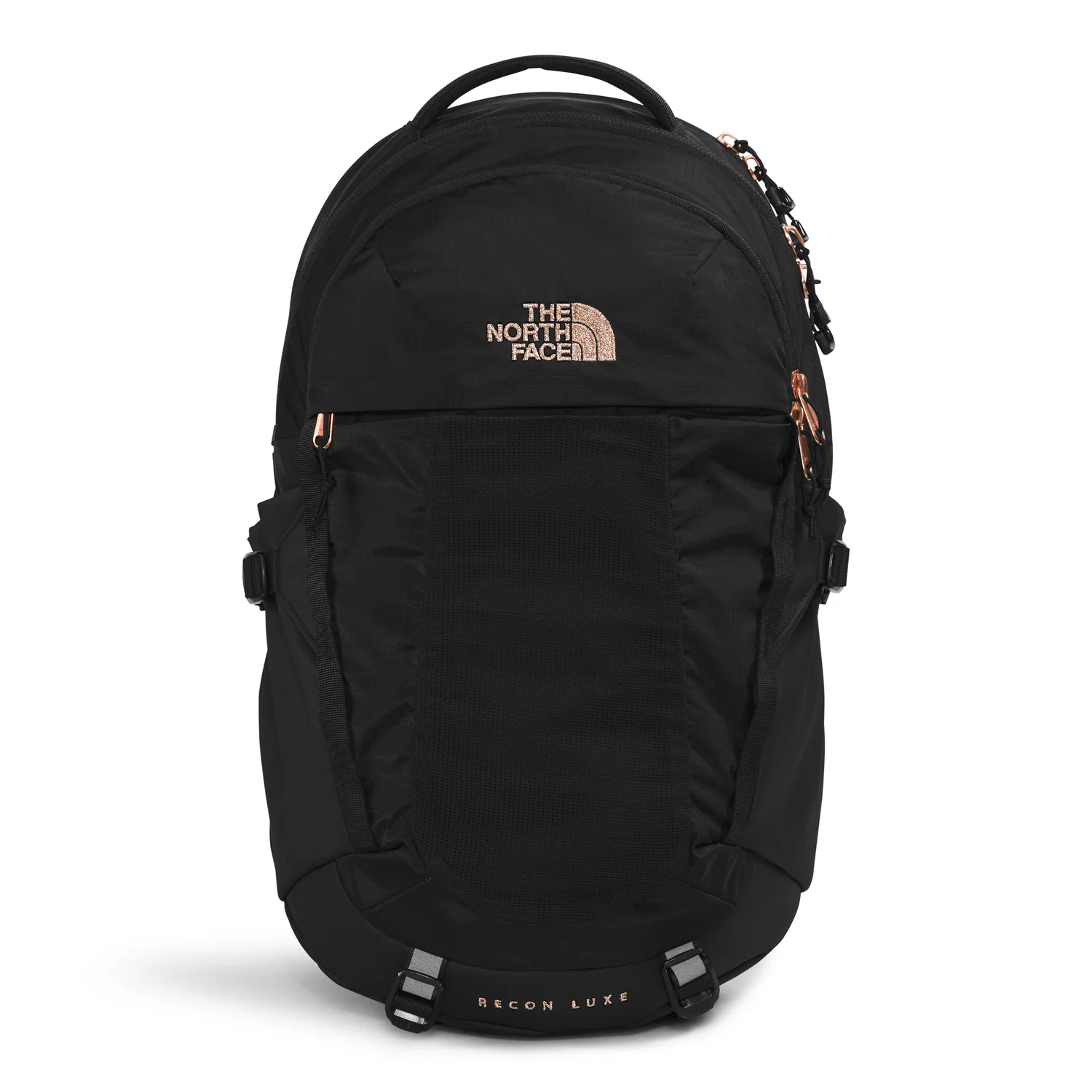 The North Face Women’s Recon Luxe Backpack - Image 7