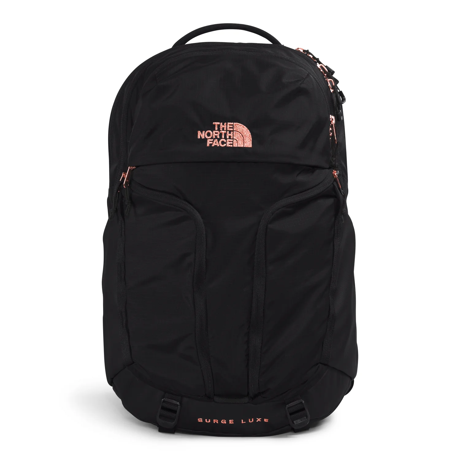 The North Face Women’s Surge Luxe Backpack - Image 3