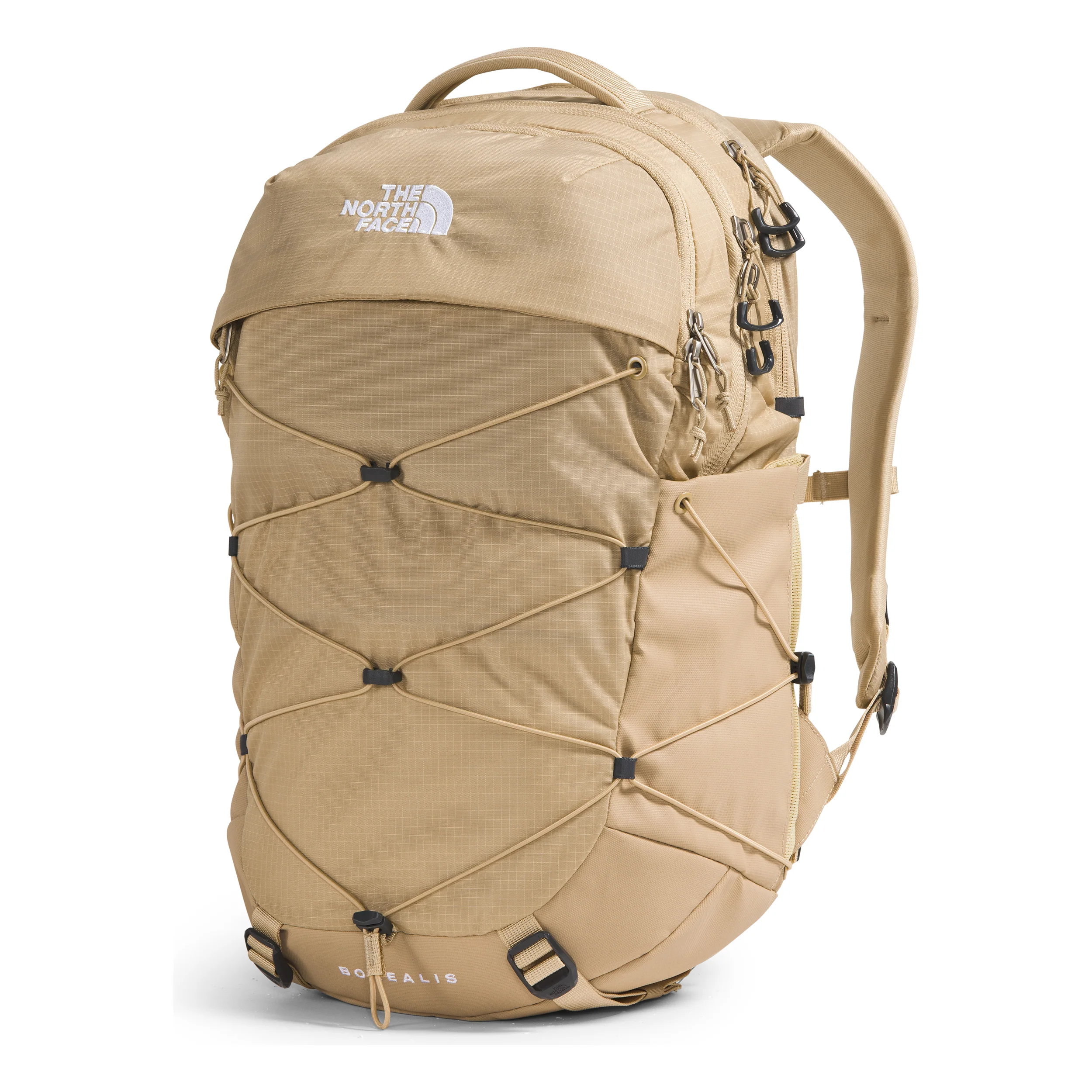 The North Face Women's Borealis Backpack - Image 10