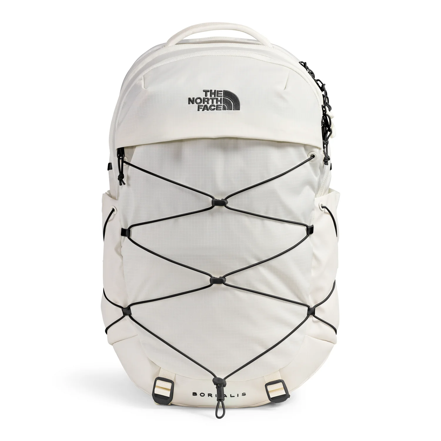 The North Face Women's Borealis Backpack - Image 12