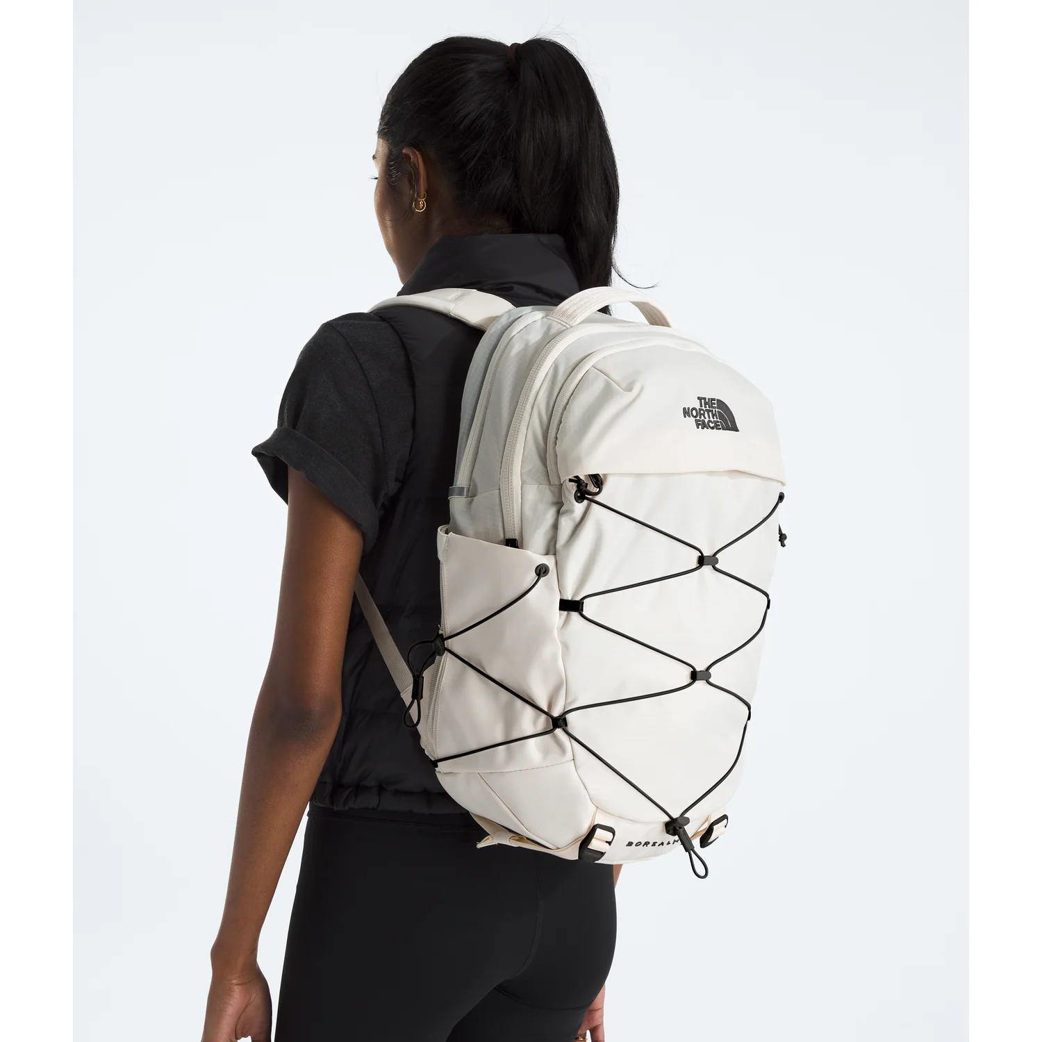 The North Face Women's Borealis Backpack - Image 13