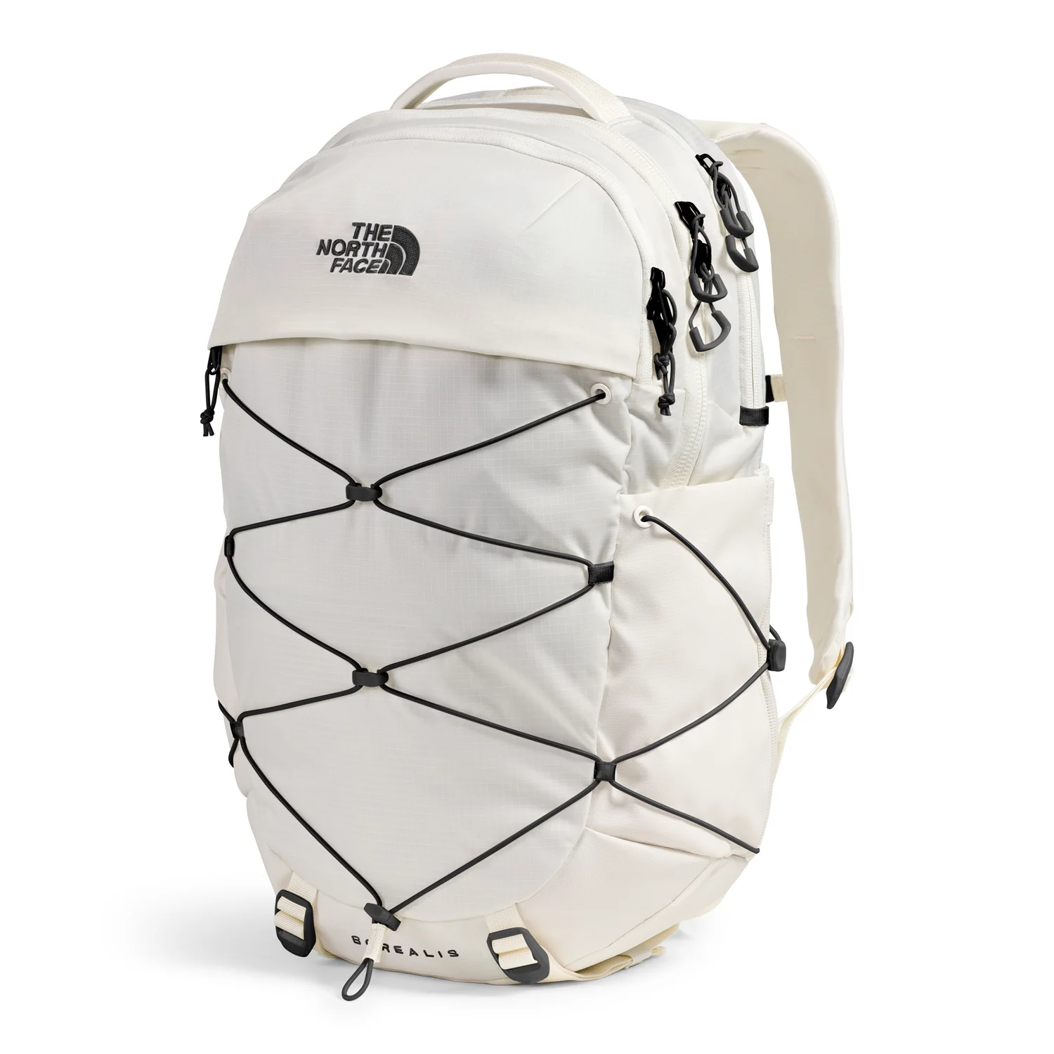 The North Face Women's Borealis Backpack - Image 14