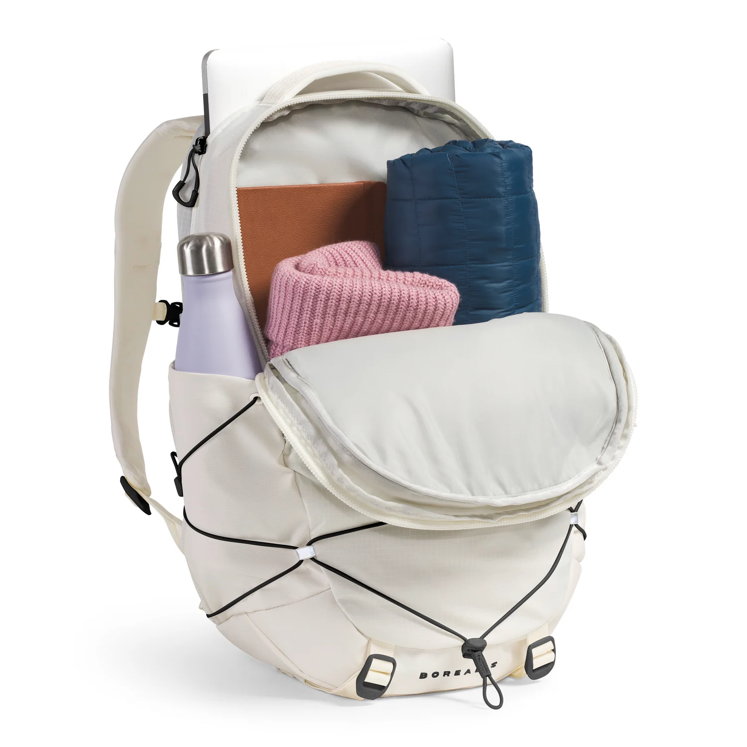 The North Face Women's Borealis Backpack - Image 15