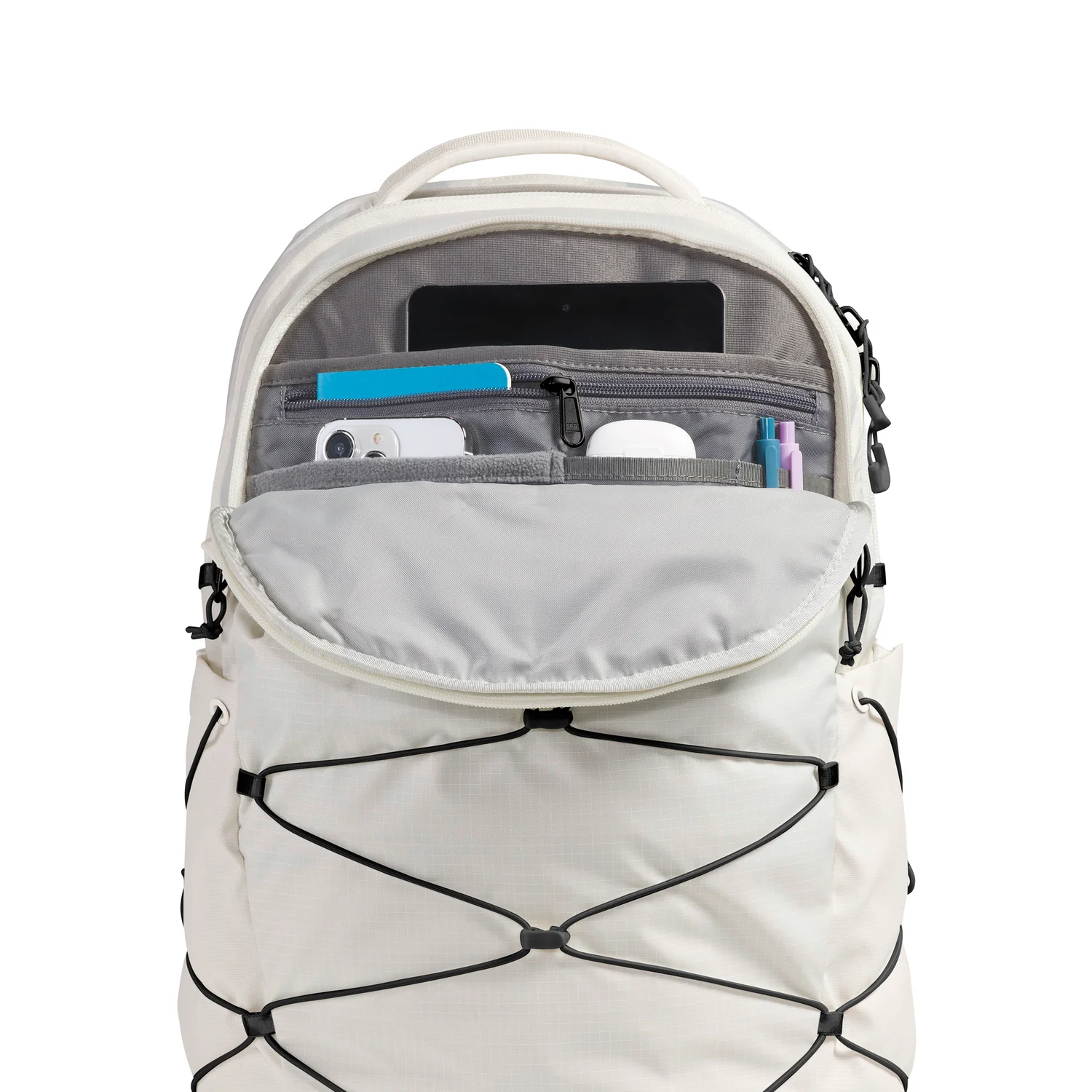 The North Face Women's Borealis Backpack - Image 16