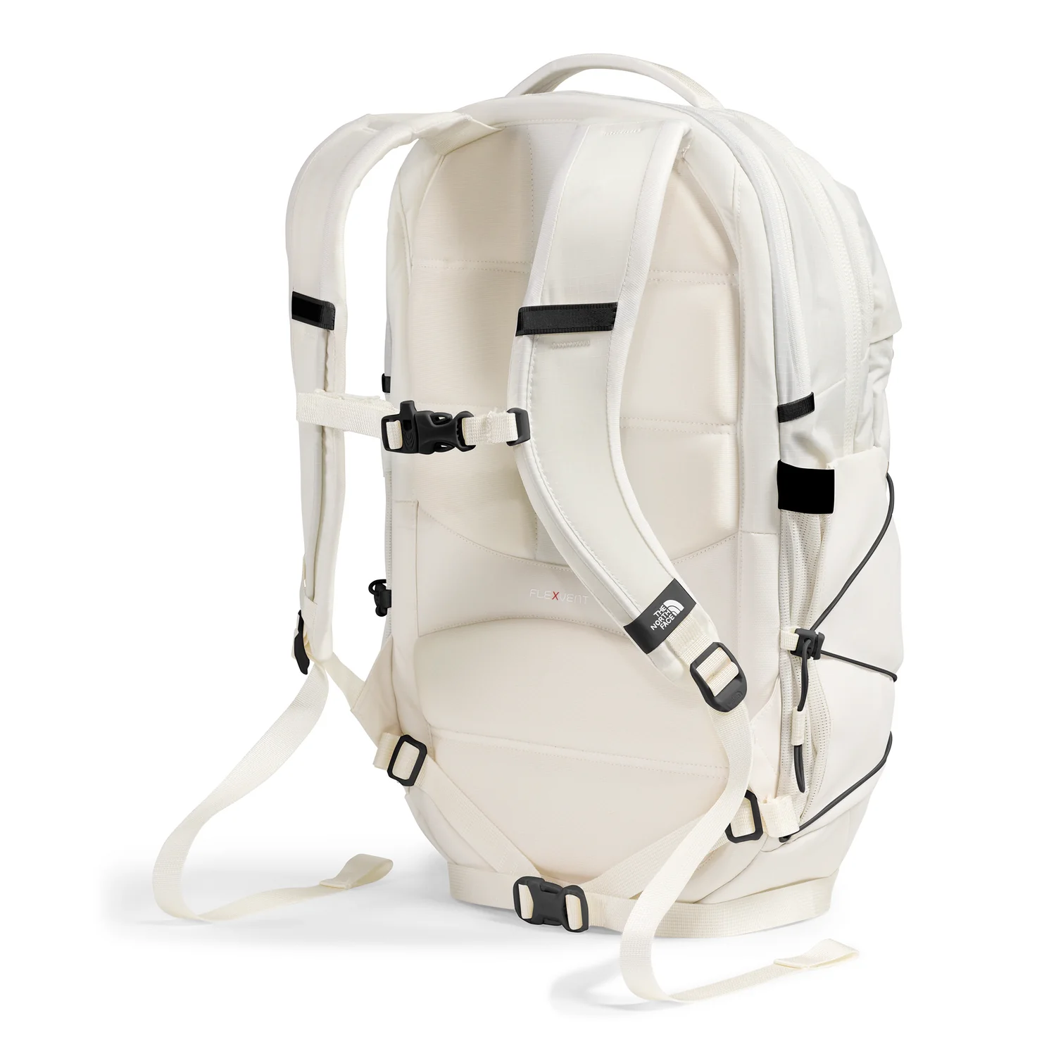 The North Face Women's Borealis Backpack - Image 17