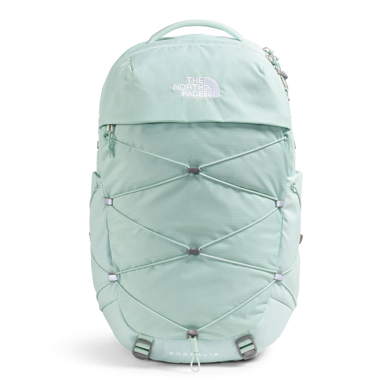 The North Face Women's Borealis Backpack - Image 18