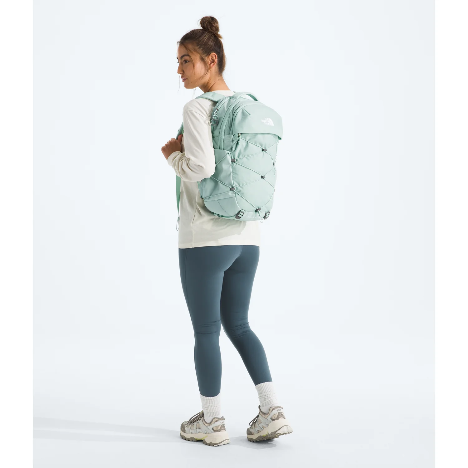The North Face Women's Borealis Backpack - Image 19