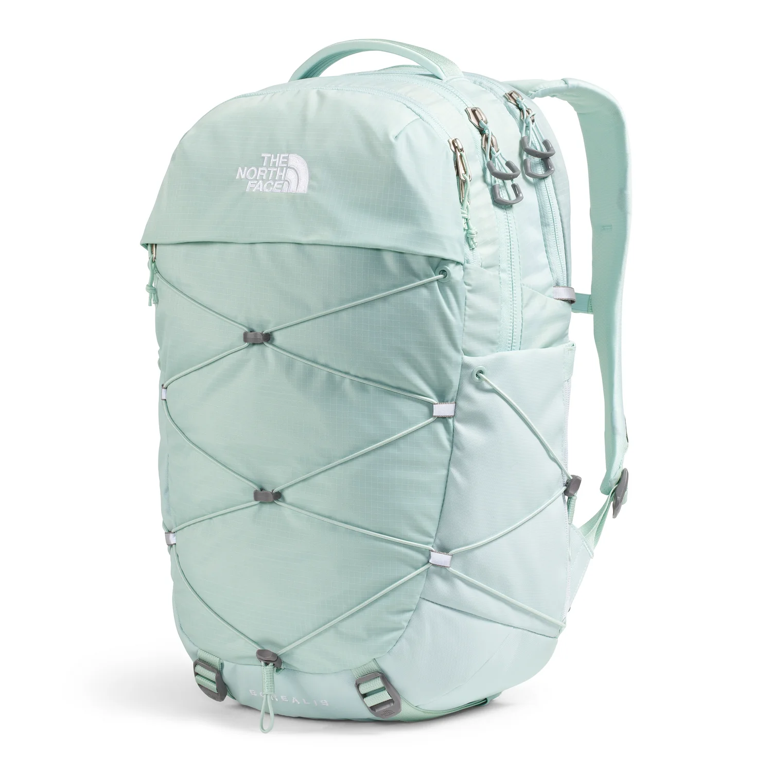 The North Face Women's Borealis Backpack - Image 20