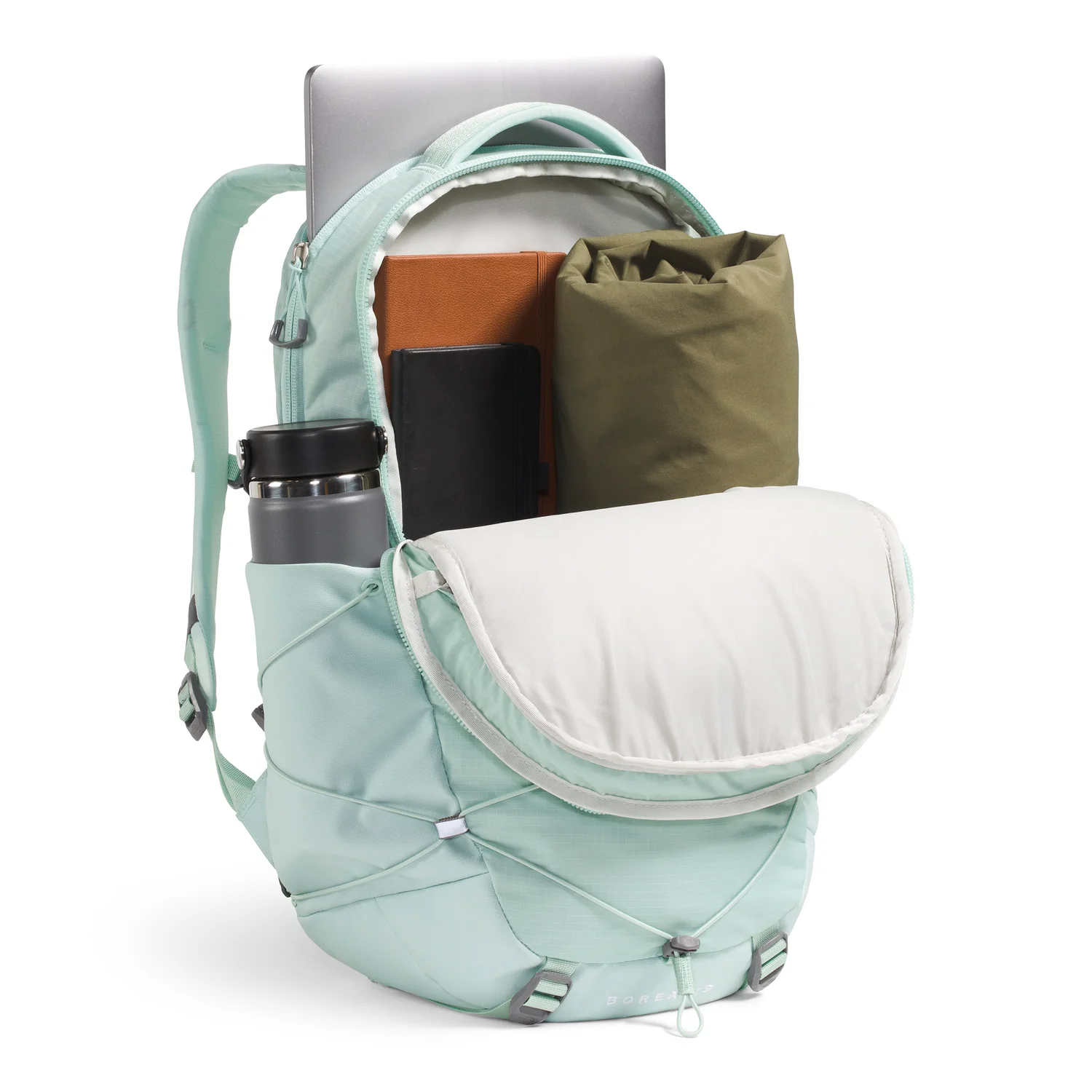 The North Face Women's Borealis Backpack - Image 21