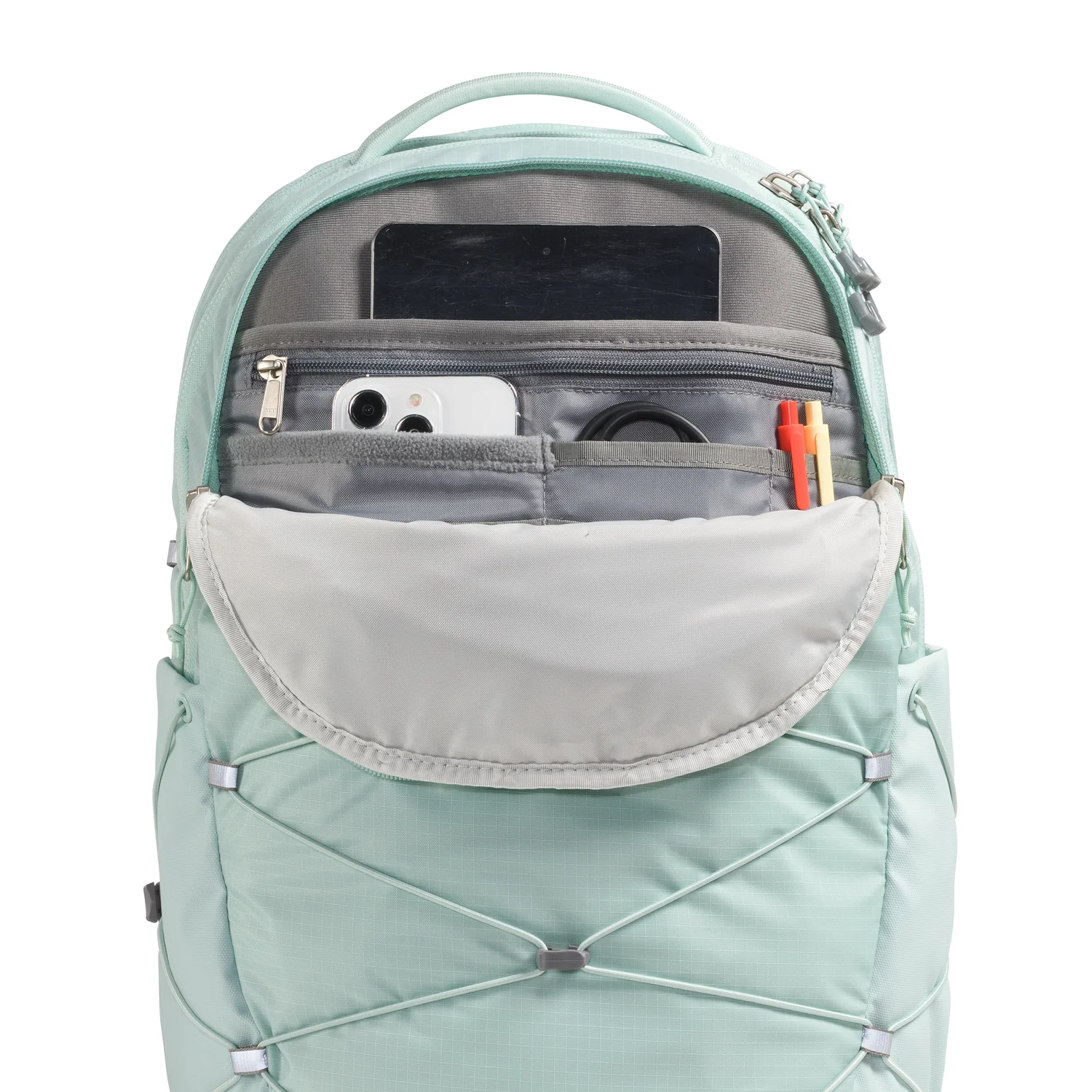 The North Face Women's Borealis Backpack - Image 22