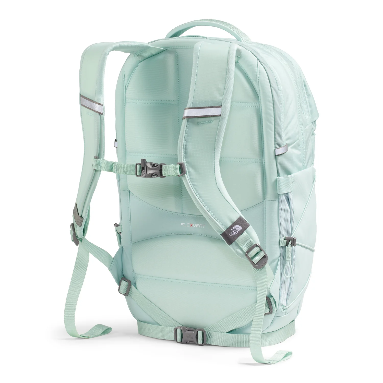 The North Face Women's Borealis Backpack - Image 23