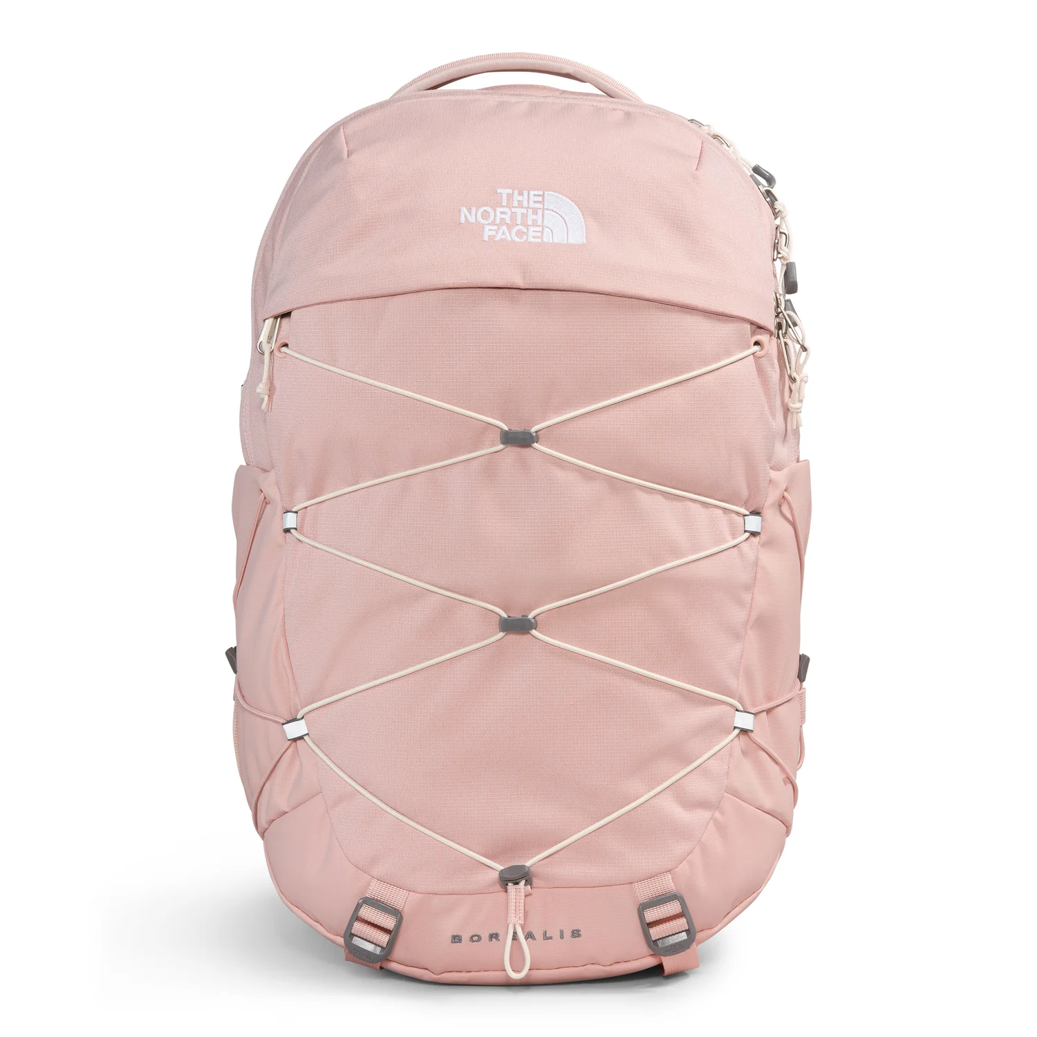 The North Face Women's Borealis Backpack - Image 24
