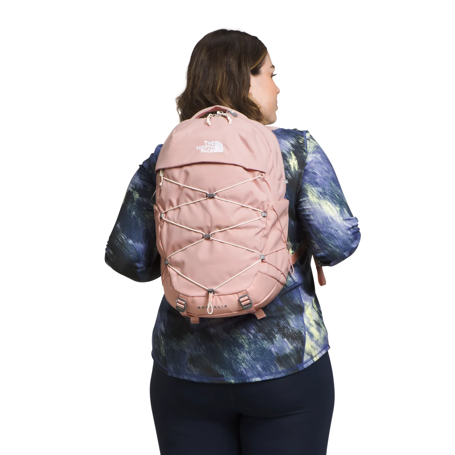 The North Face Women's Borealis Backpack - Image 25
