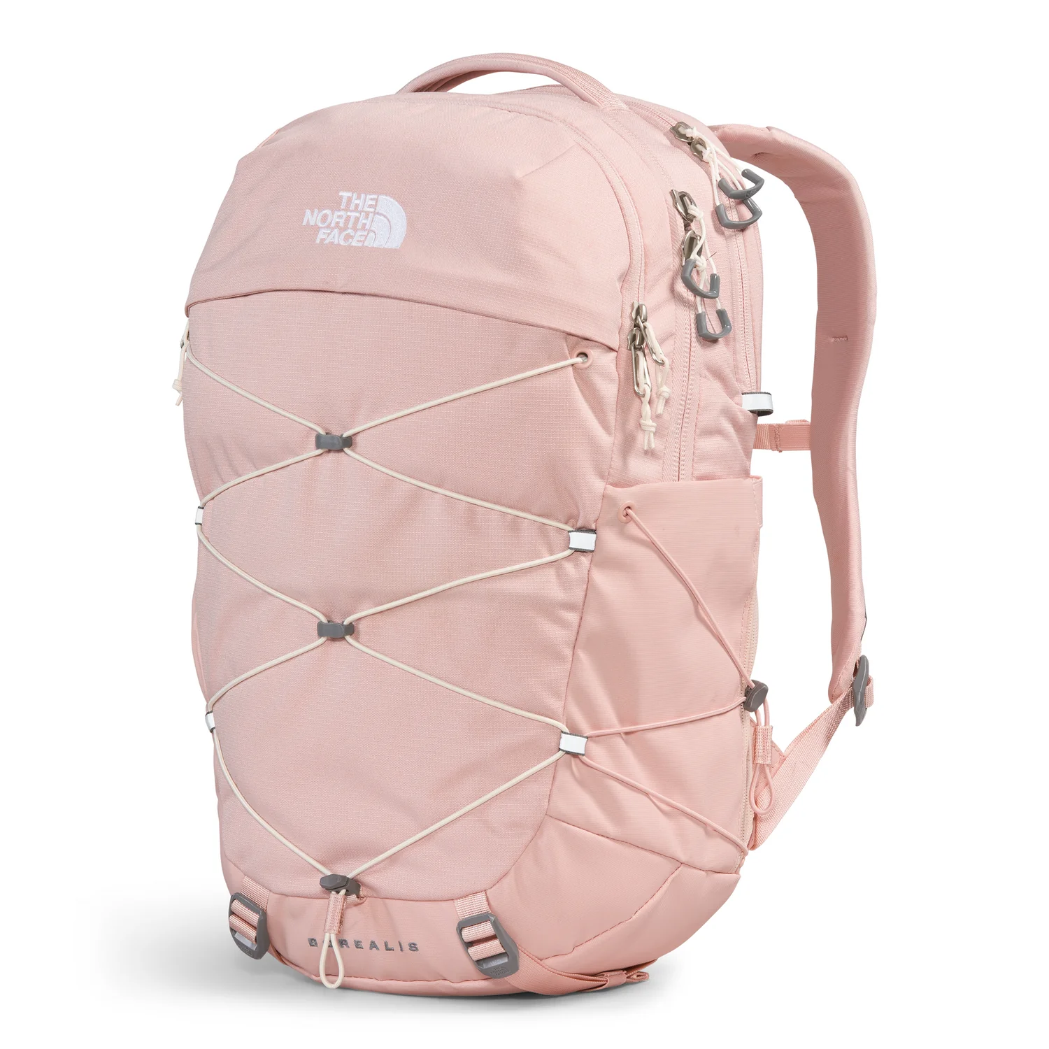 The North Face Women's Borealis Backpack - Image 26