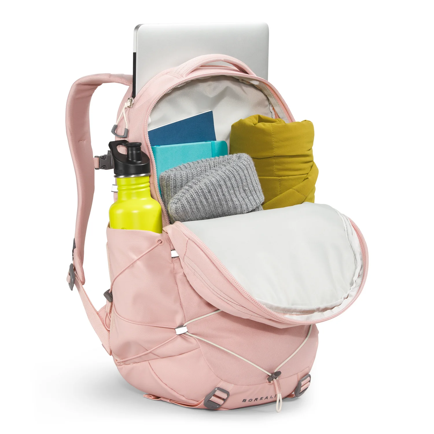 The North Face Women's Borealis Backpack - Image 27