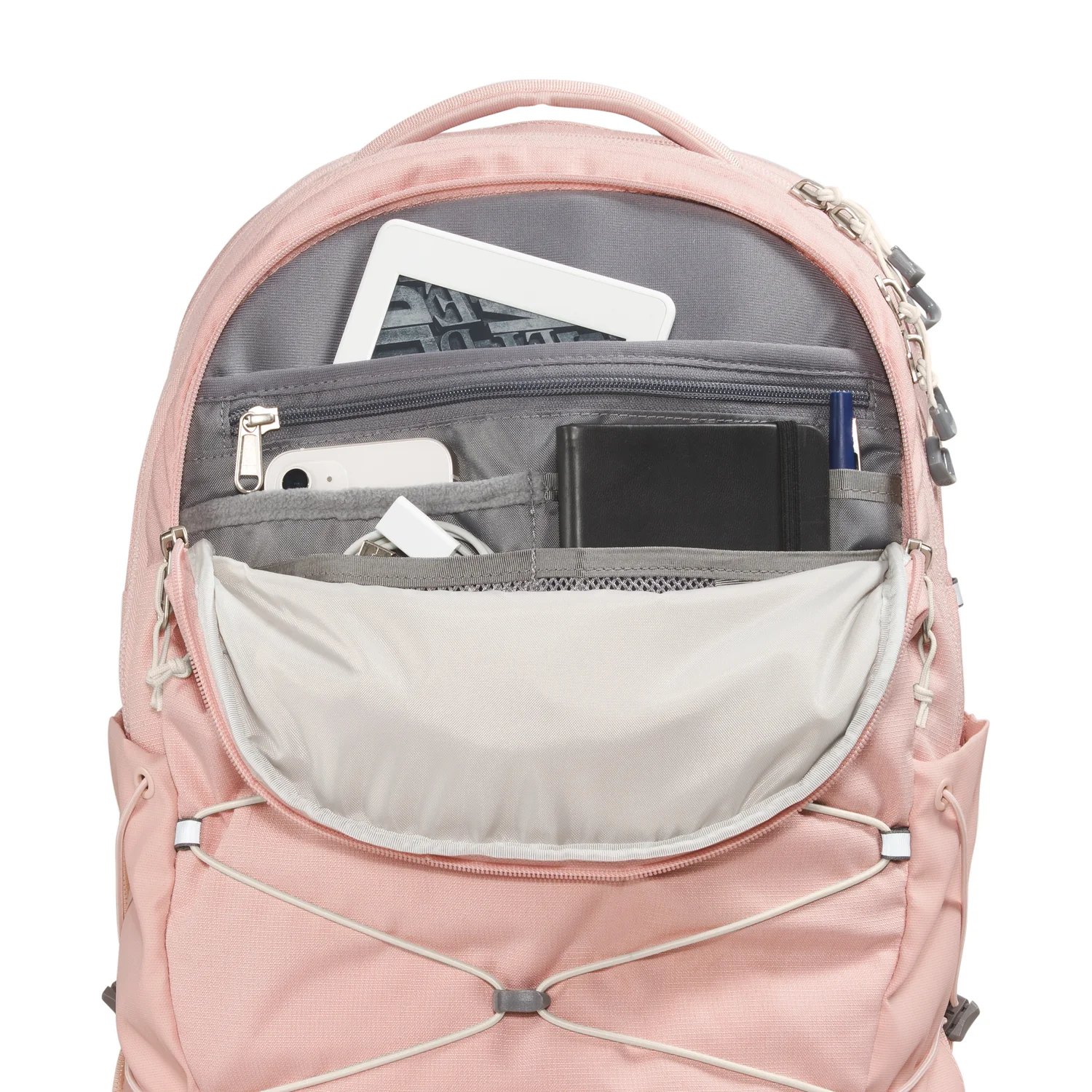 The North Face Women's Borealis Backpack - Image 28