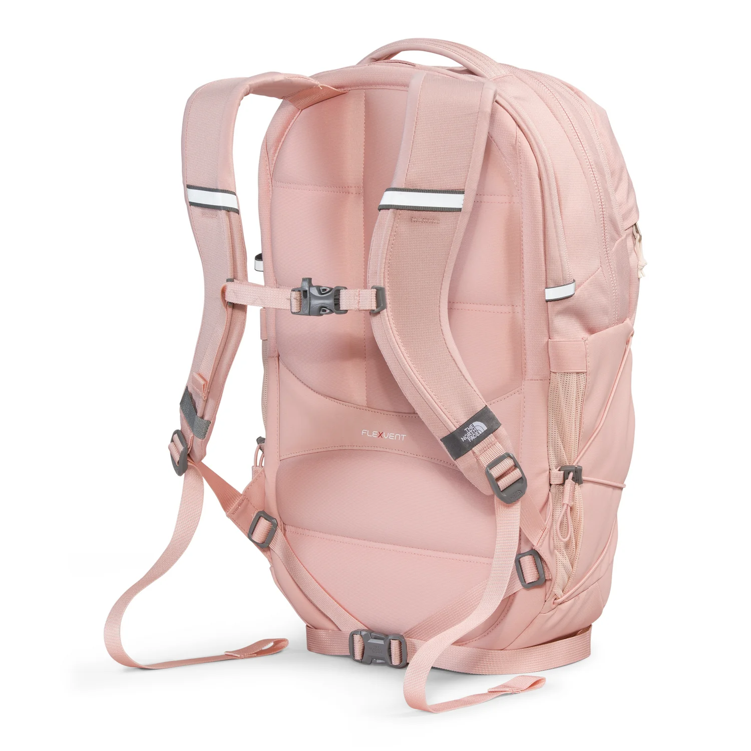 The North Face Women's Borealis Backpack - Image 29