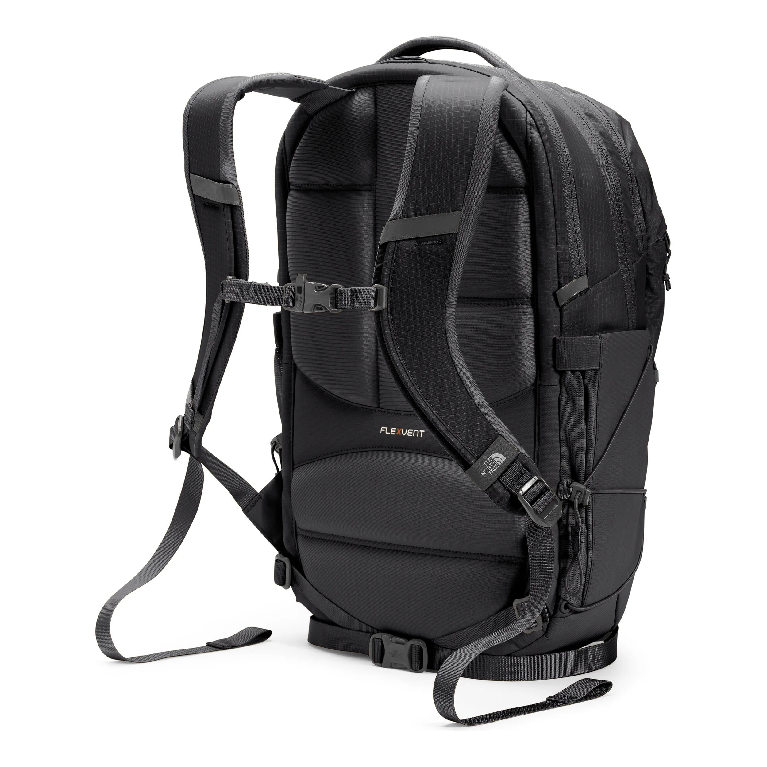 The North Face Women's Borealis Backpack - Image 3