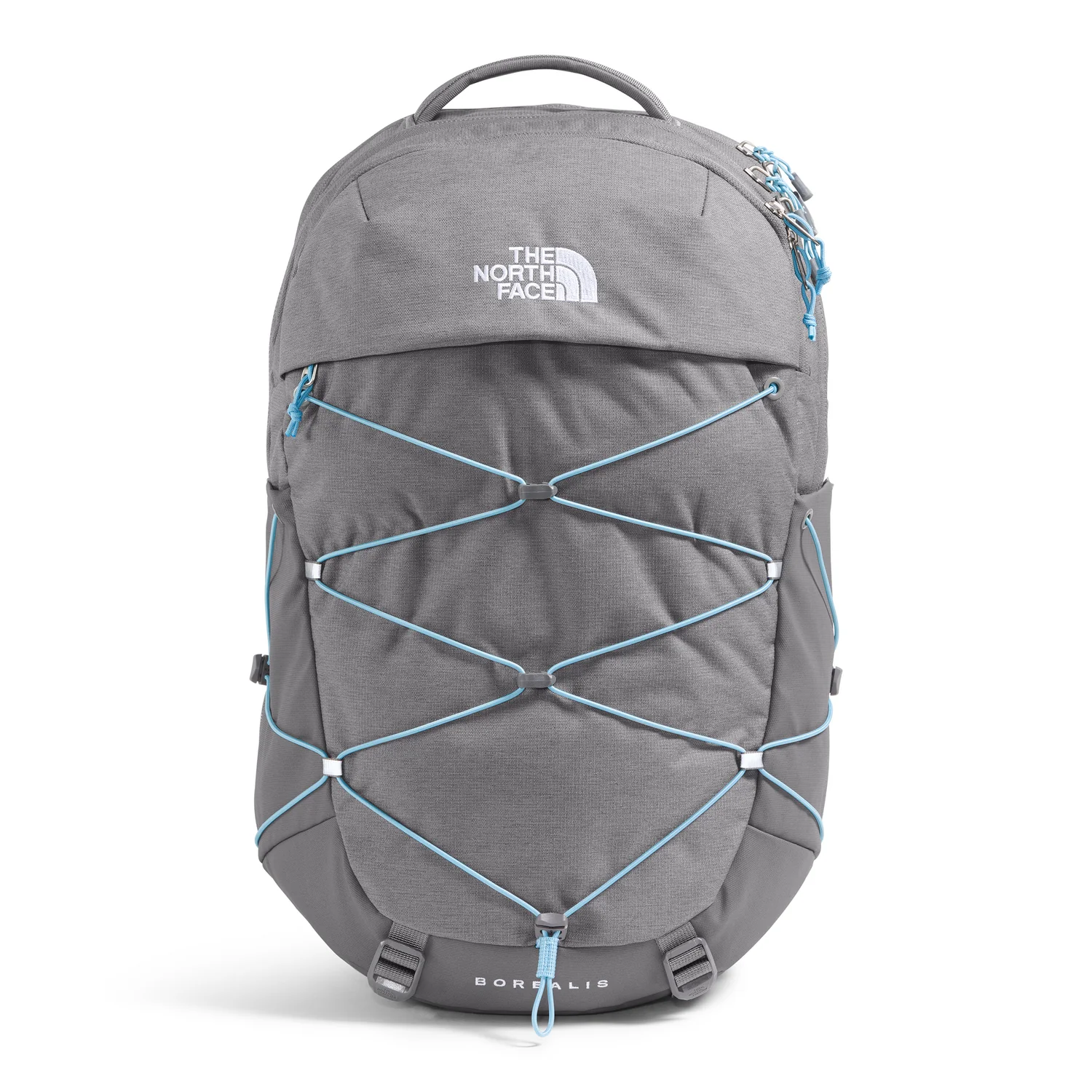 The North Face Women's Borealis Backpack - Image 30