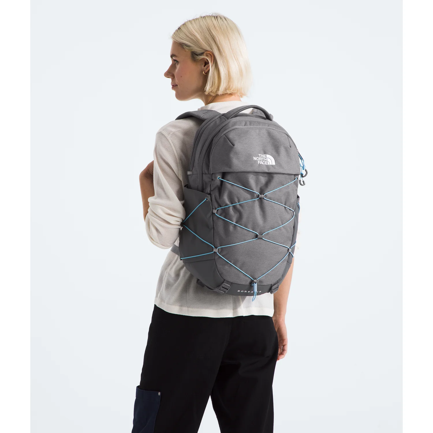 The North Face Women's Borealis Backpack - Image 31