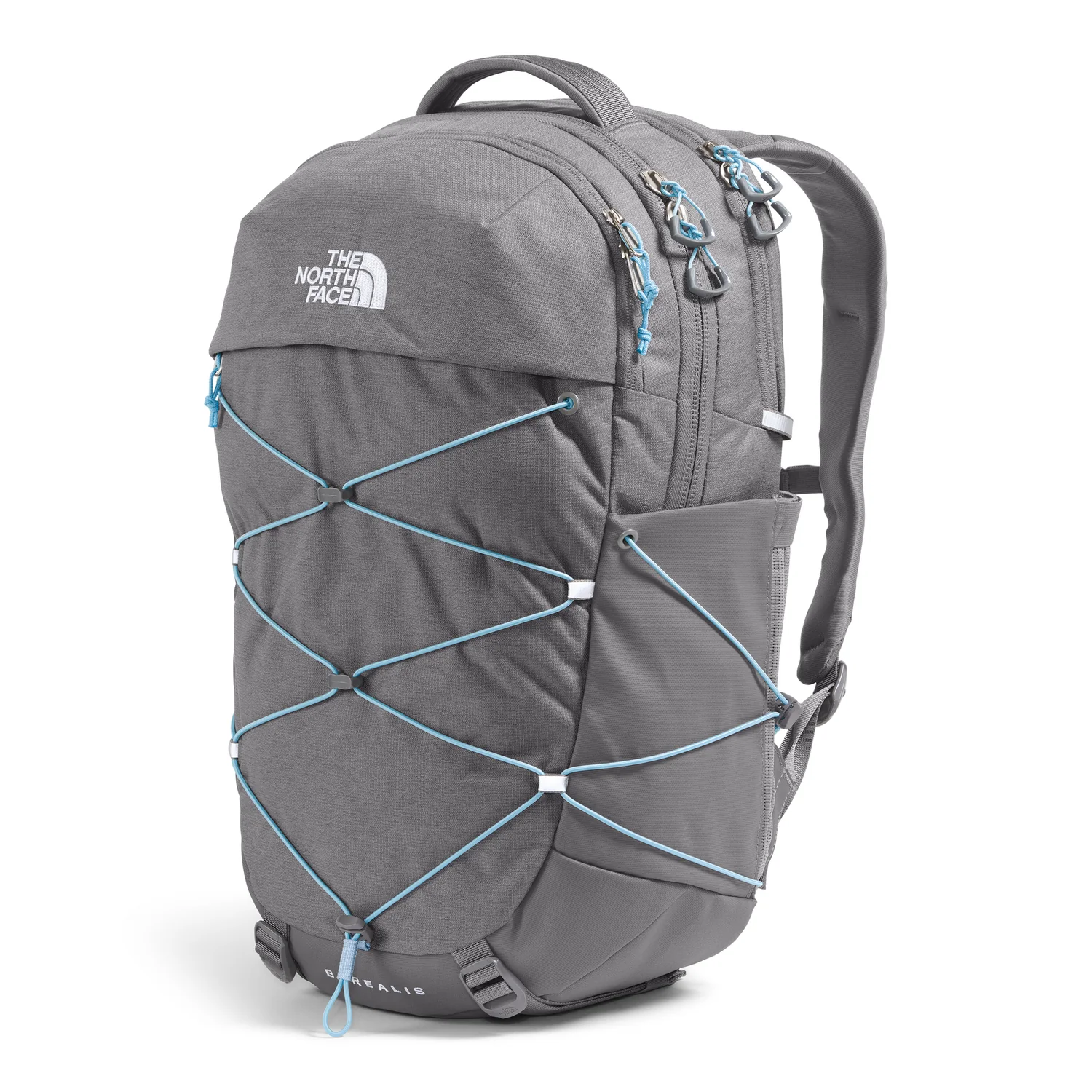 The North Face Women's Borealis Backpack - Image 32