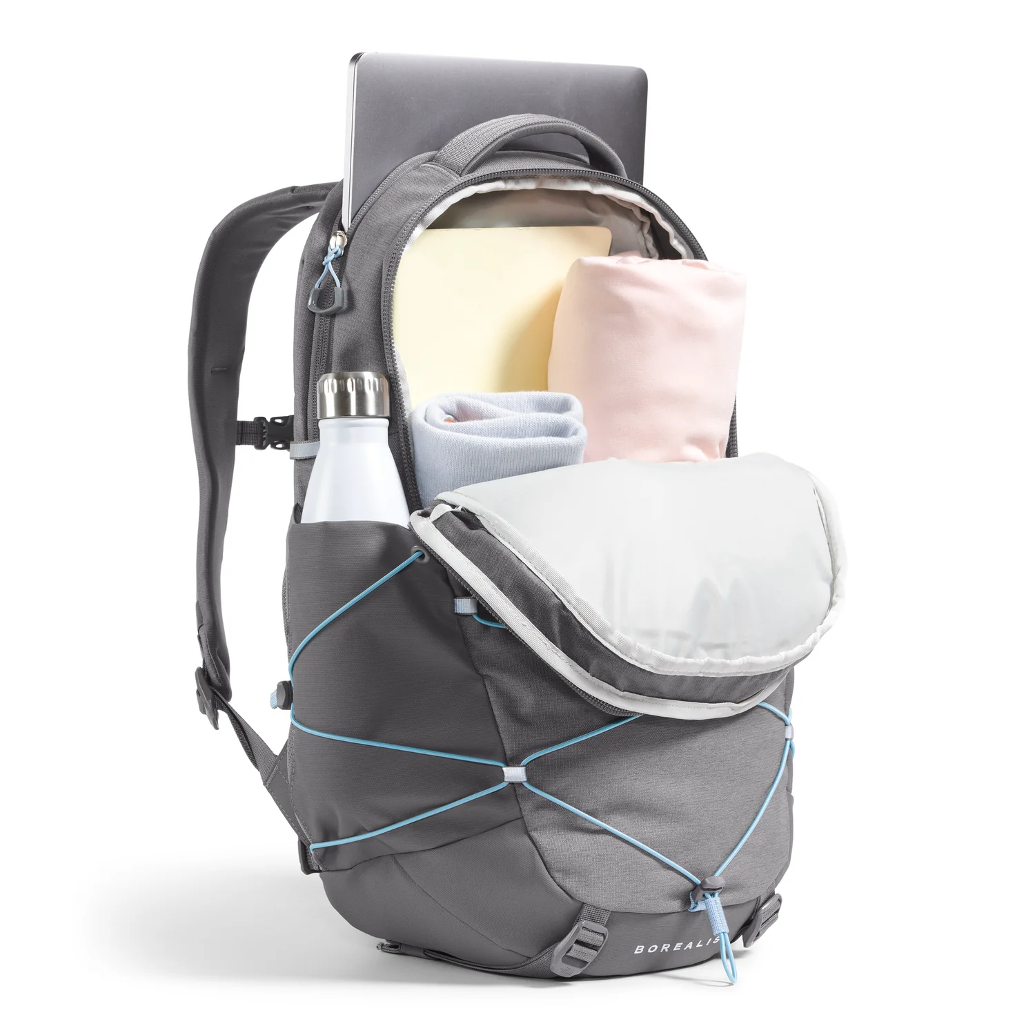 The North Face Women's Borealis Backpack - Image 33