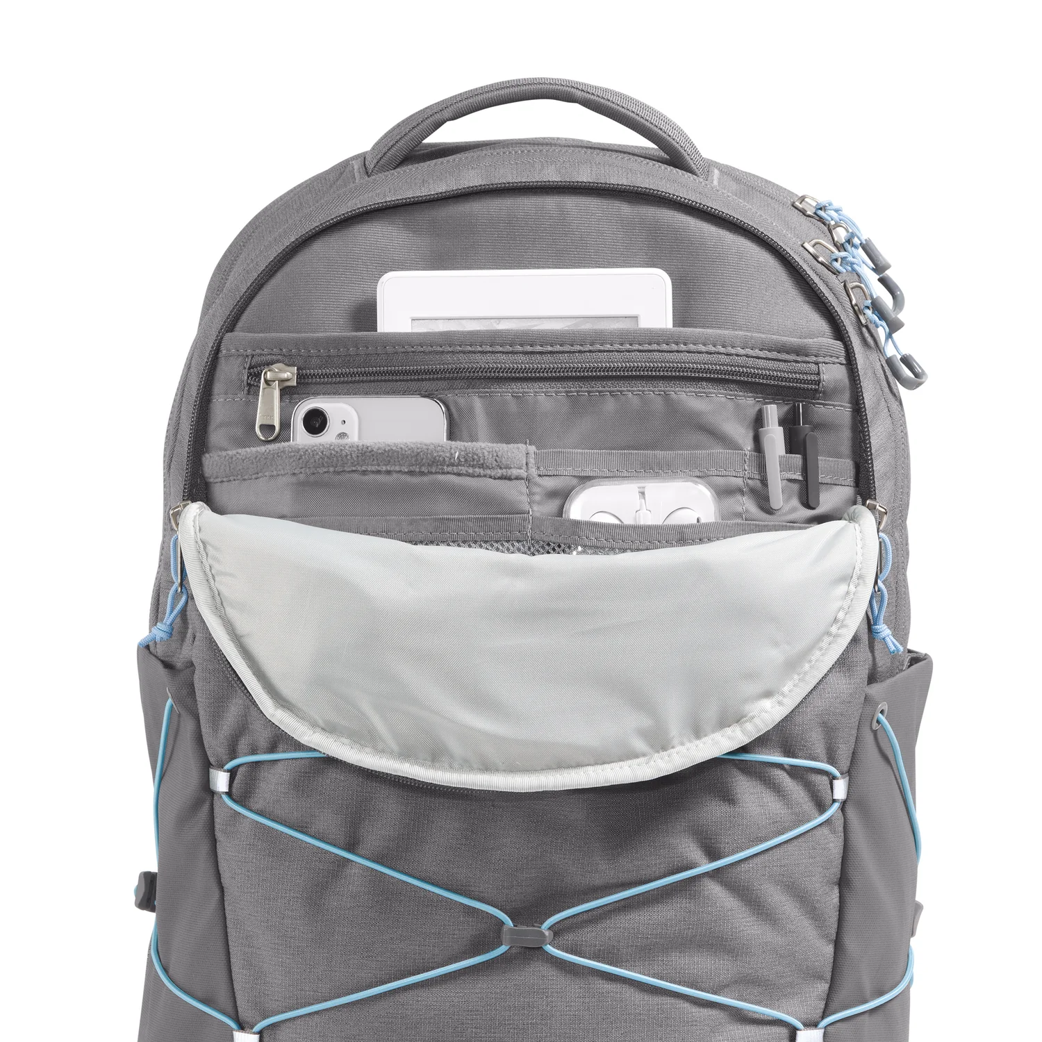 The North Face Women's Borealis Backpack - Image 34