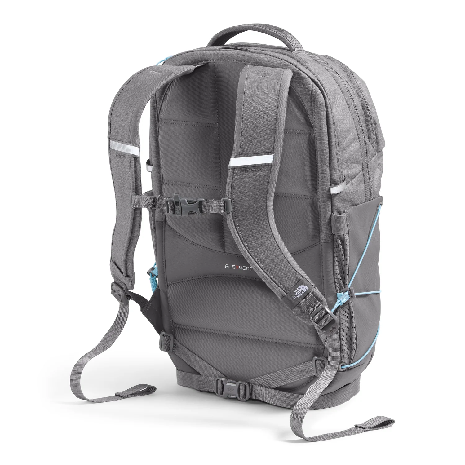 The North Face Women's Borealis Backpack - Image 35