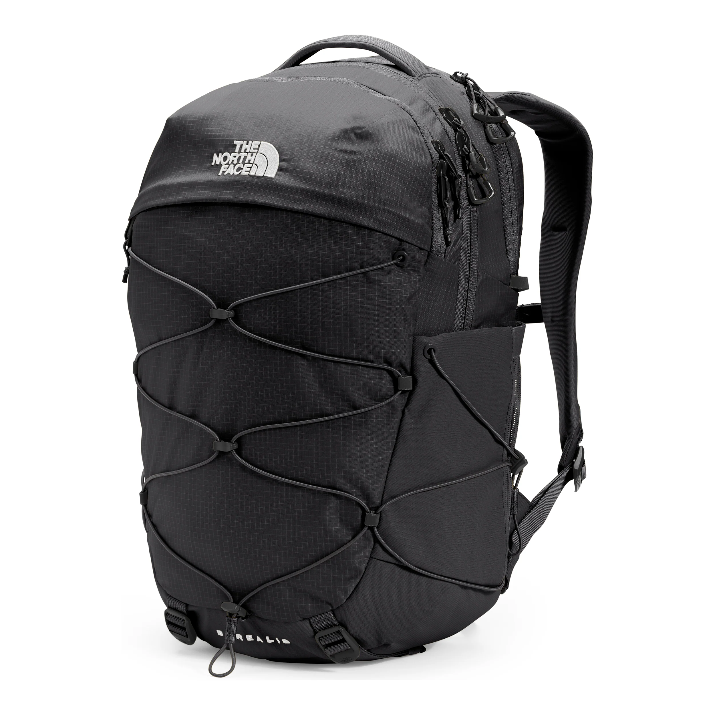 The North Face Women's Borealis Backpack - Image 5