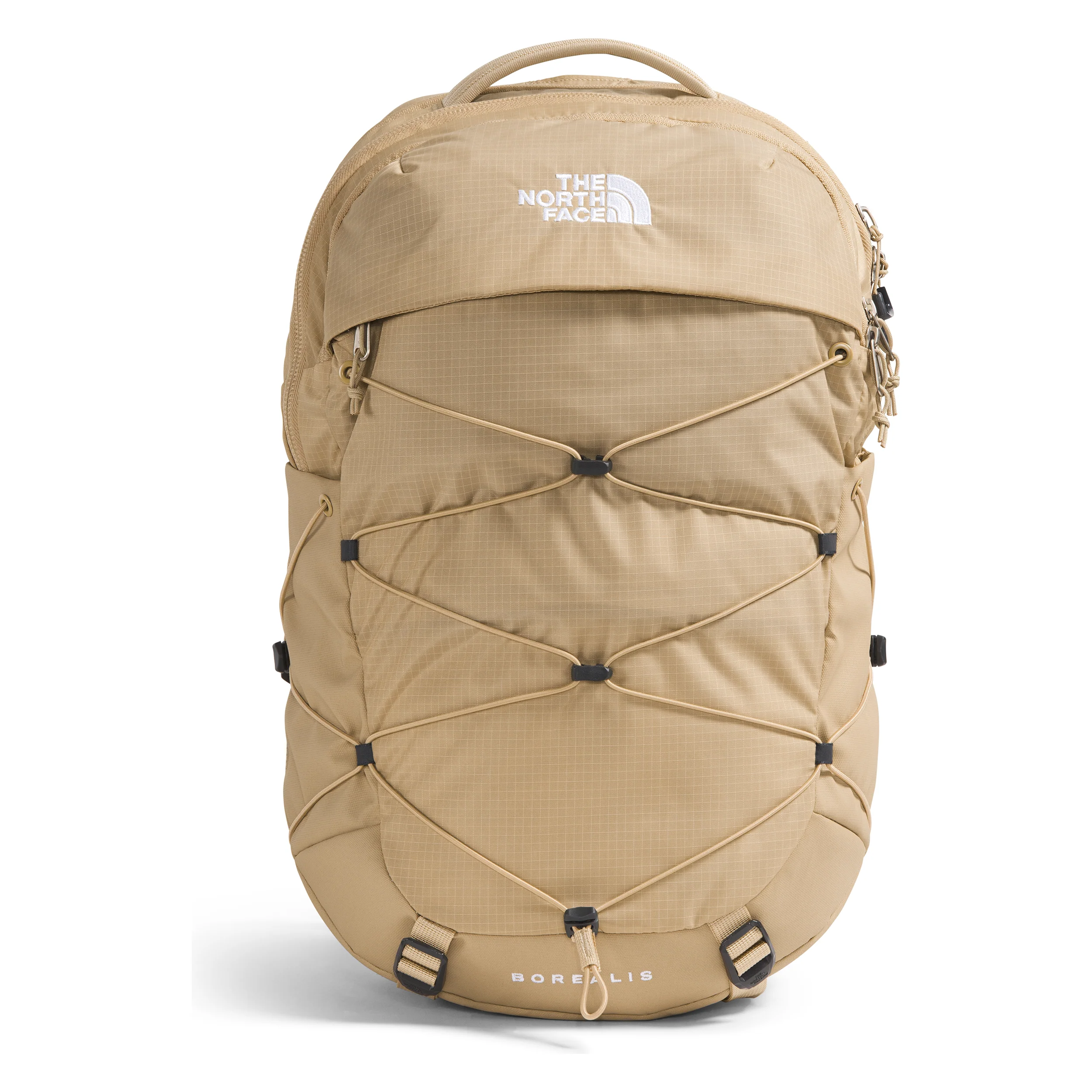 The North Face Women's Borealis Backpack - Image 6