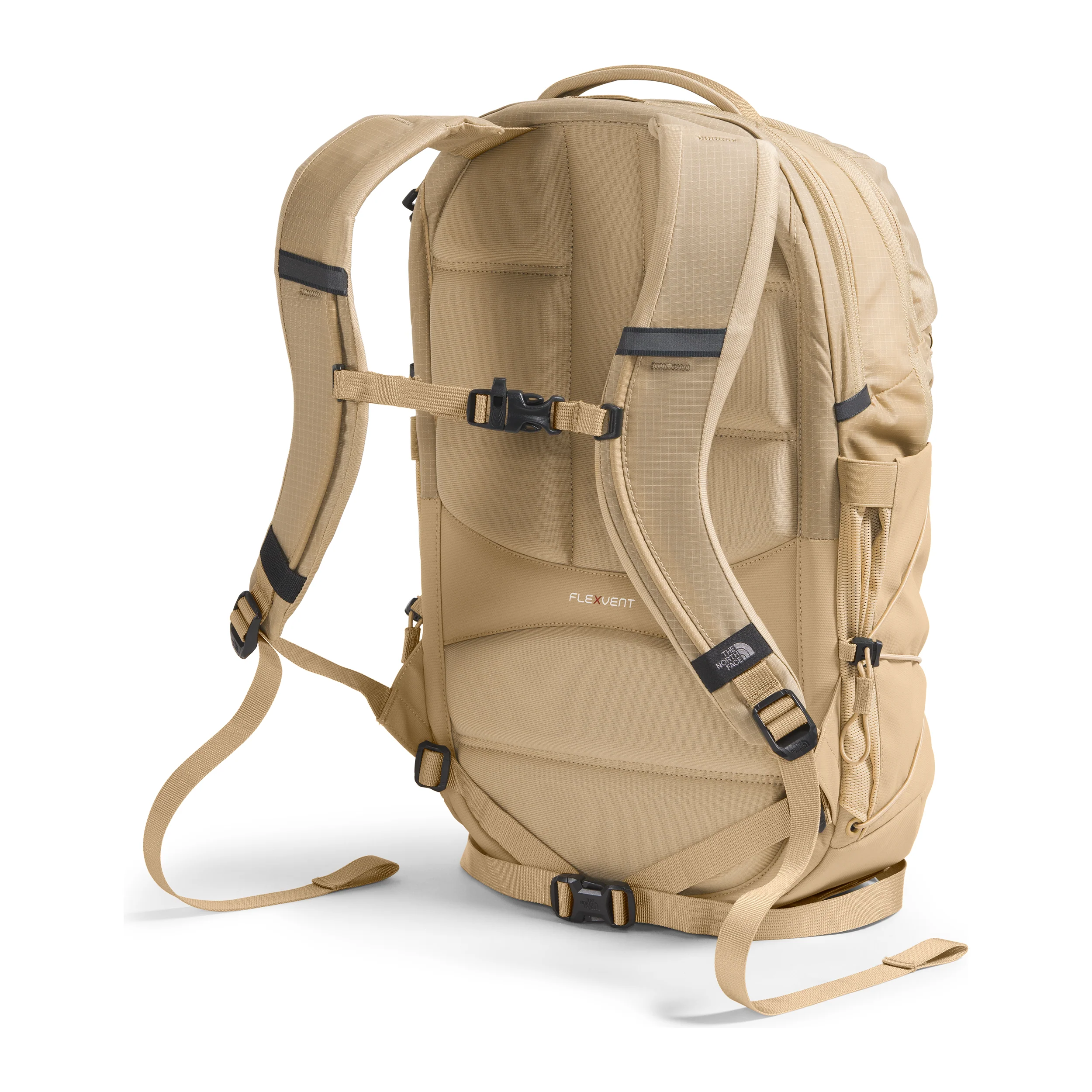 The North Face Women's Borealis Backpack - Image 9