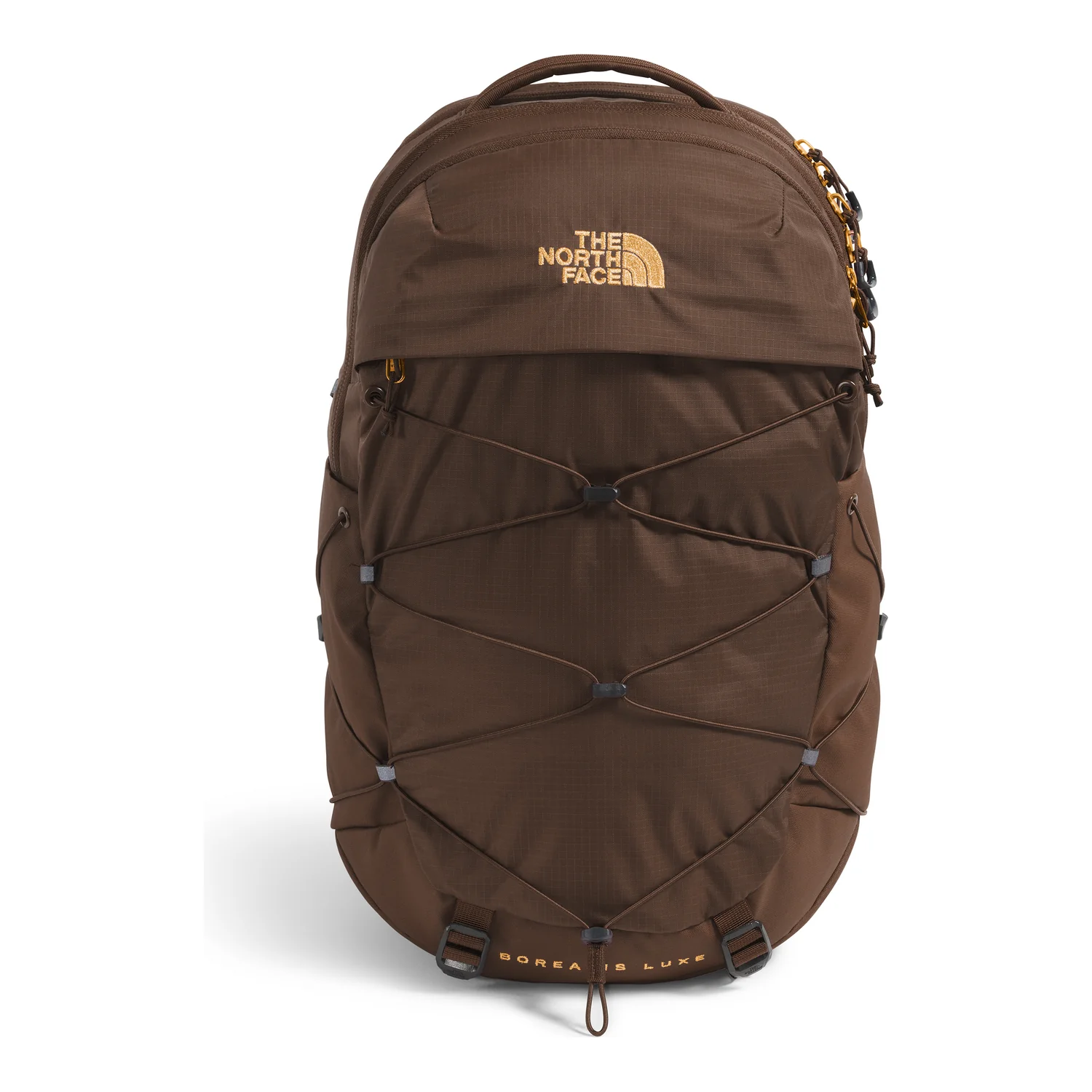 The North Face Women's Borealis Luxe Backpack - Image 12