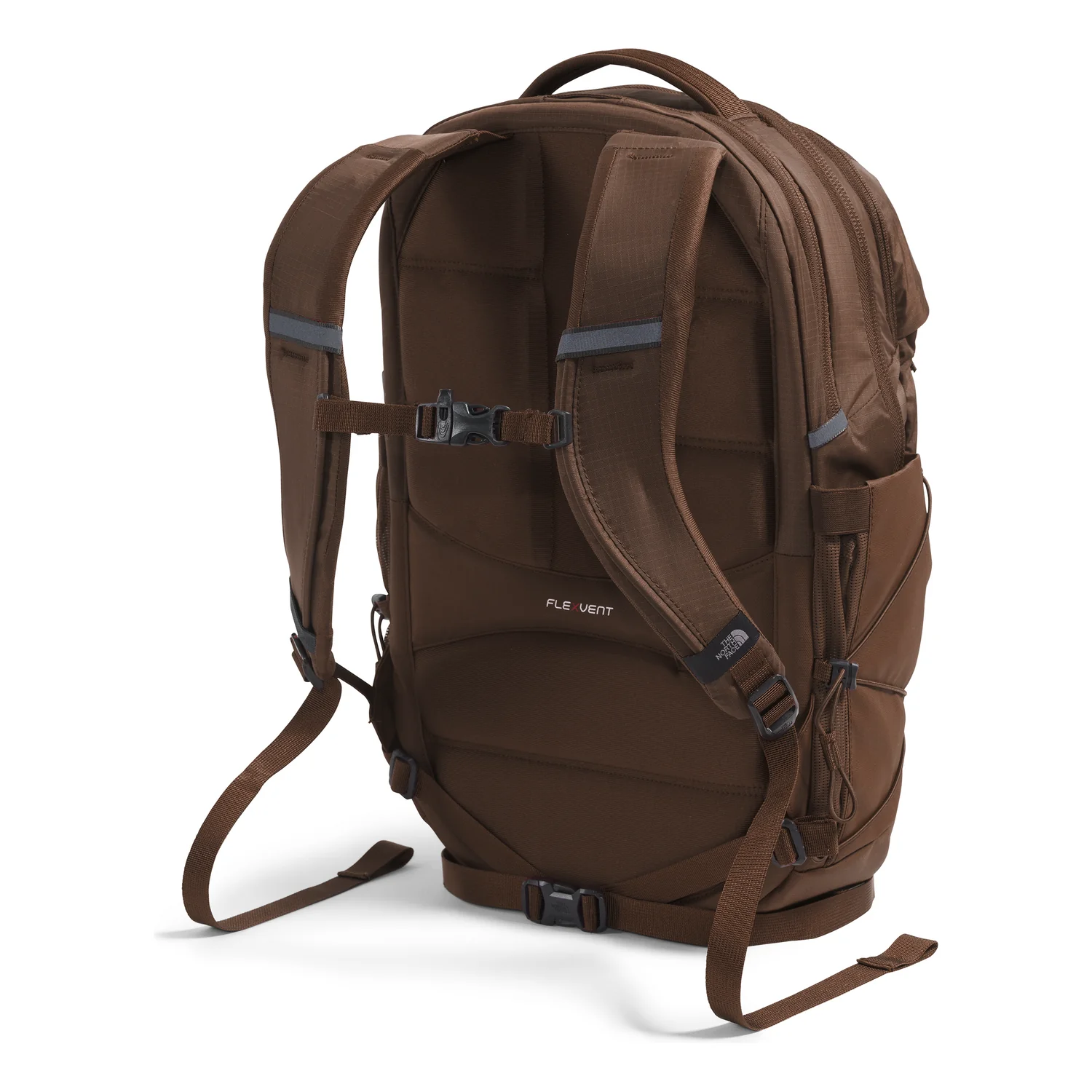 The North Face Women's Borealis Luxe Backpack - Image 14