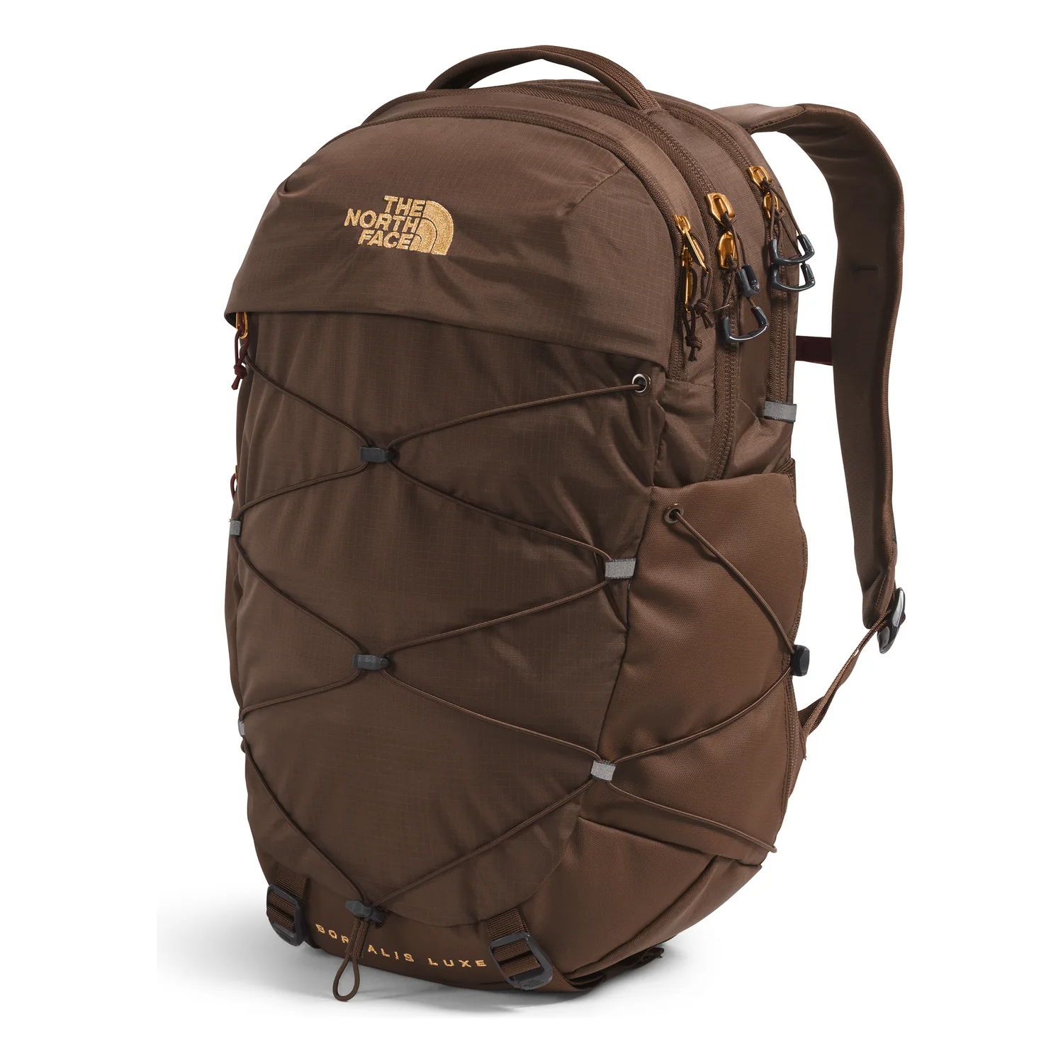 The North Face Women's Borealis Luxe Backpack - Image 17