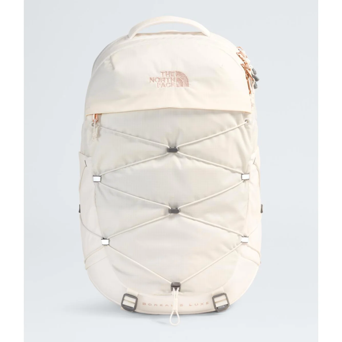 The North Face Women's Borealis Luxe Backpack - Image 18