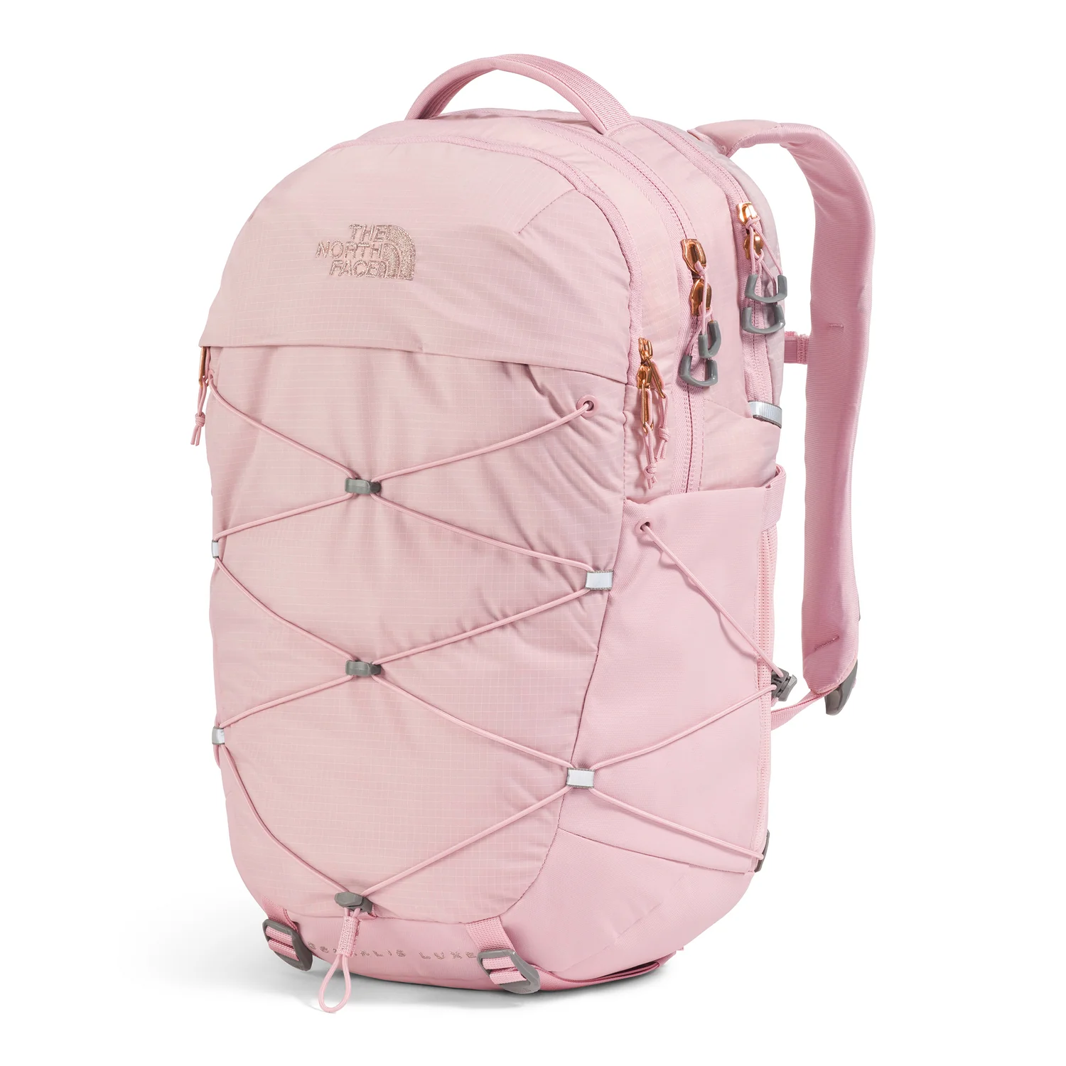 The North Face Women's Borealis Luxe Backpack - Image 27