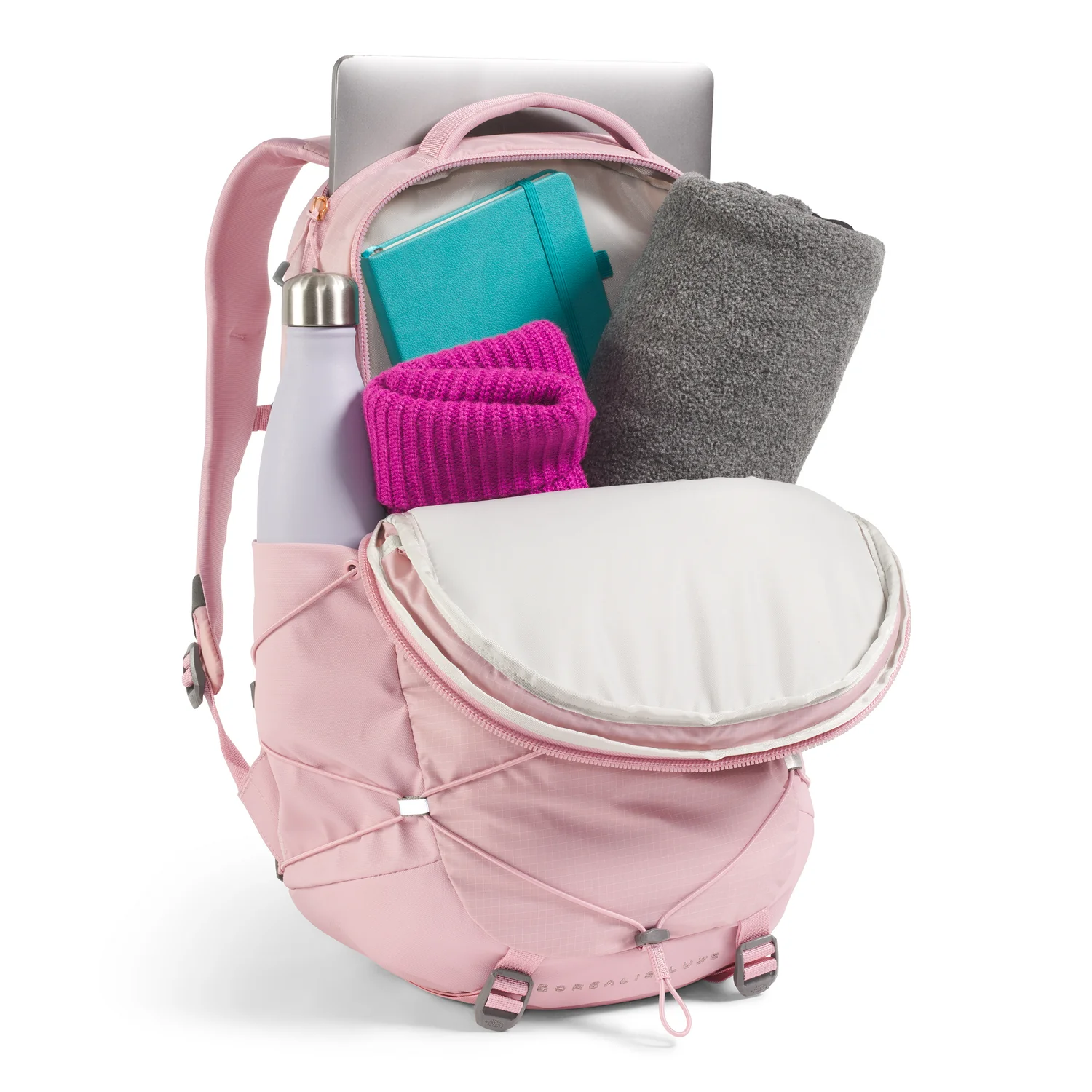 The North Face Women's Borealis Luxe Backpack - Image 28