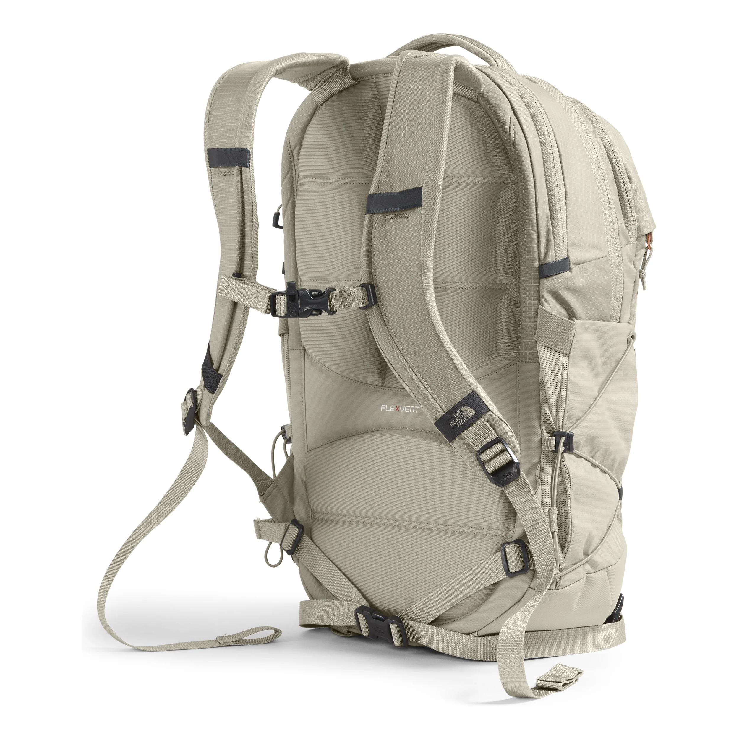 The North Face Women's Borealis Luxe Backpack - Image 3