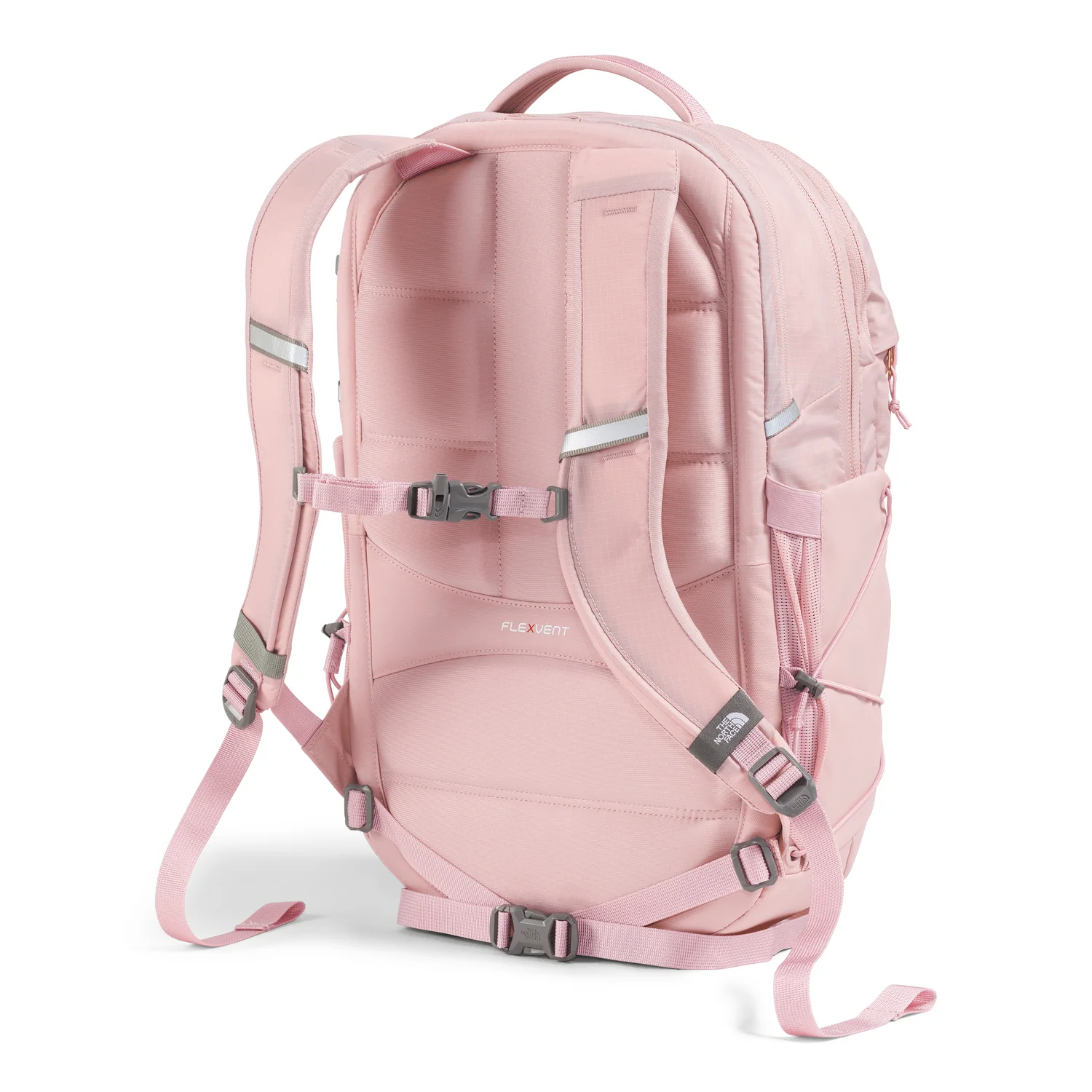 The North Face Women's Borealis Luxe Backpack - Image 30