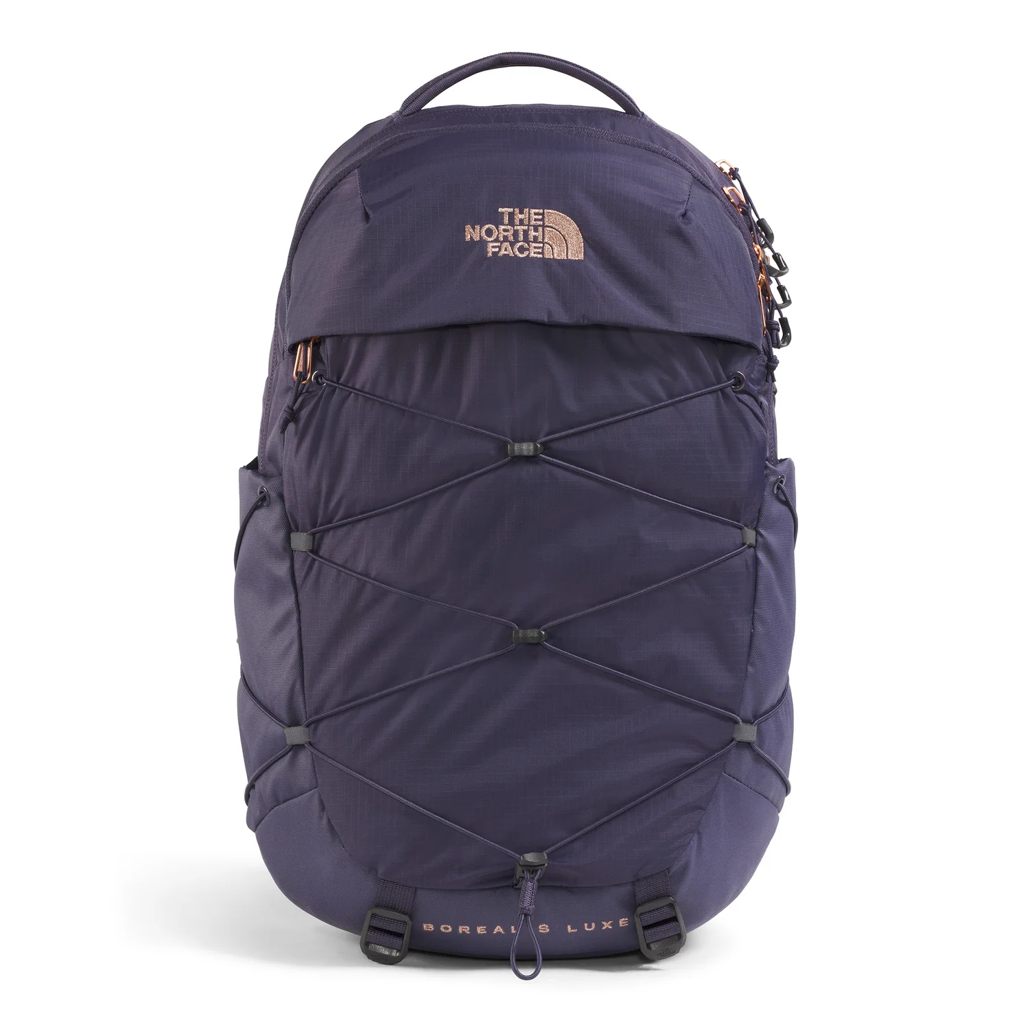 The North Face Women's Borealis Luxe Backpack - Image 31