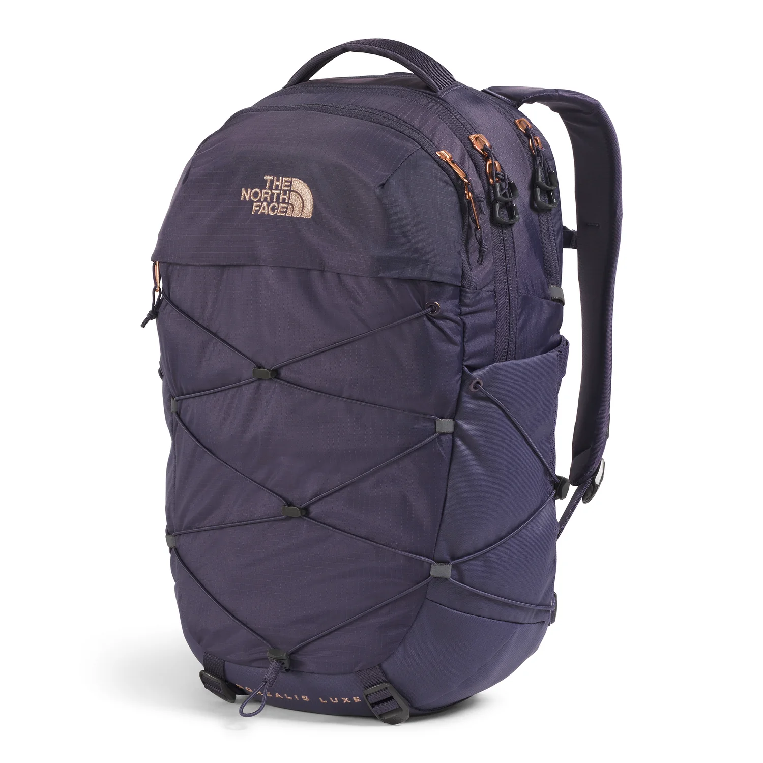 The North Face Women's Borealis Luxe Backpack - Image 33