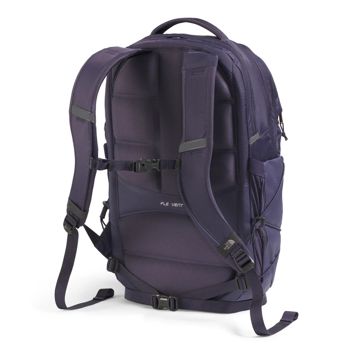The North Face Women's Borealis Luxe Backpack - Image 36