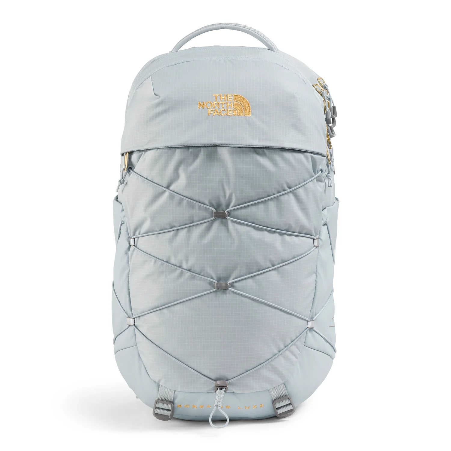 The North Face Women's Borealis Luxe Backpack - Image 37