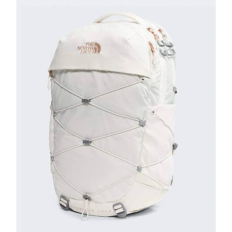 The North Face Women's Borealis Luxe Backpack - Image 45