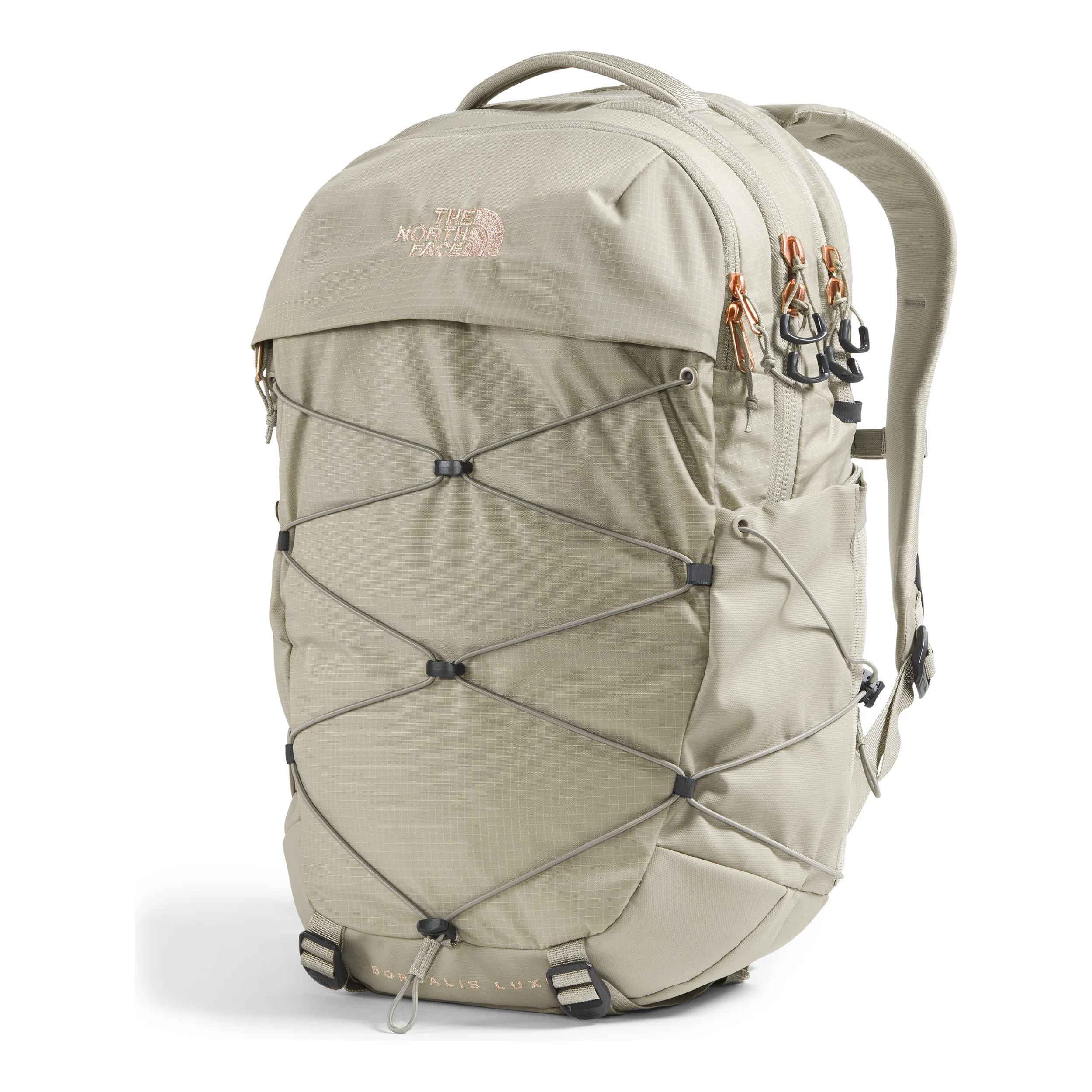 The North Face Women's Borealis Luxe Backpack - Image 5